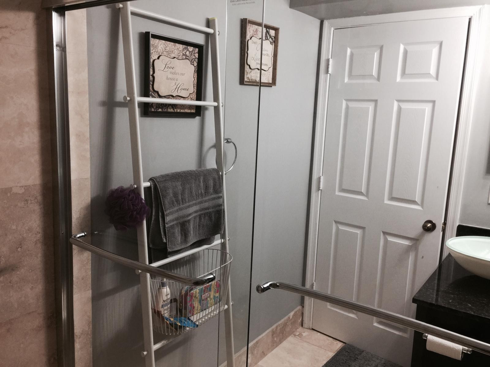 SECTOR 8 9 & 10 PLAT(BLKS - Residential Lease