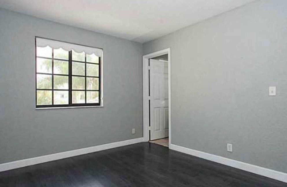 SECTOR 8 9 & 10 PLAT(BLKS - Residential Lease