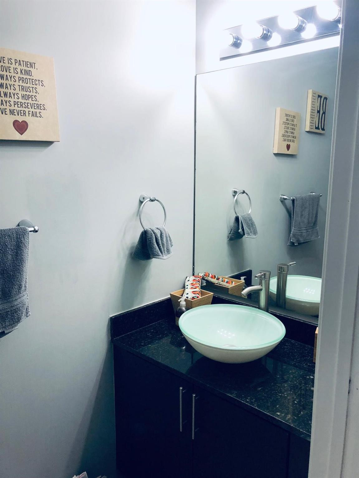 SECTOR 8 9 & 10 PLAT(BLKS - Residential Lease