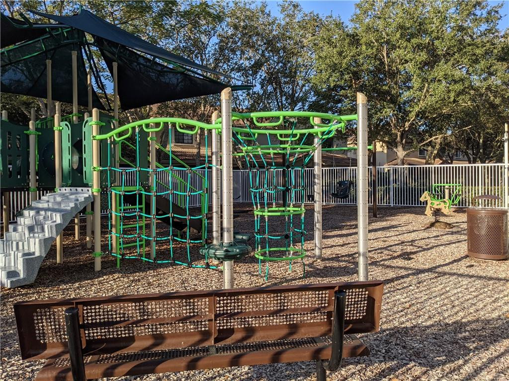 SECTOR 8 9 & 10 PLAT(BLKS - Residential Lease