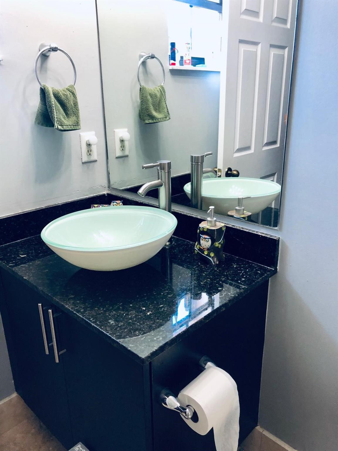 SECTOR 8 9 & 10 PLAT(BLKS - Residential Lease