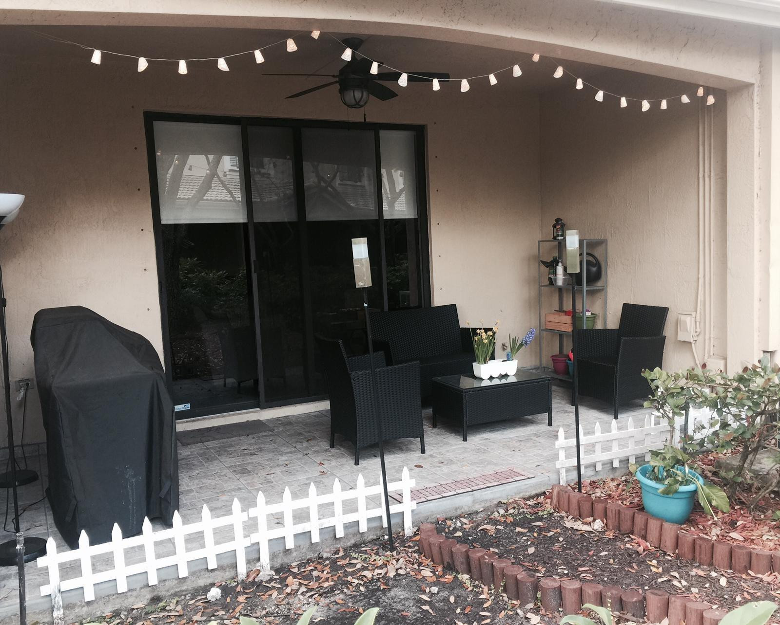 SECTOR 8 9 & 10 PLAT(BLKS - Residential Lease