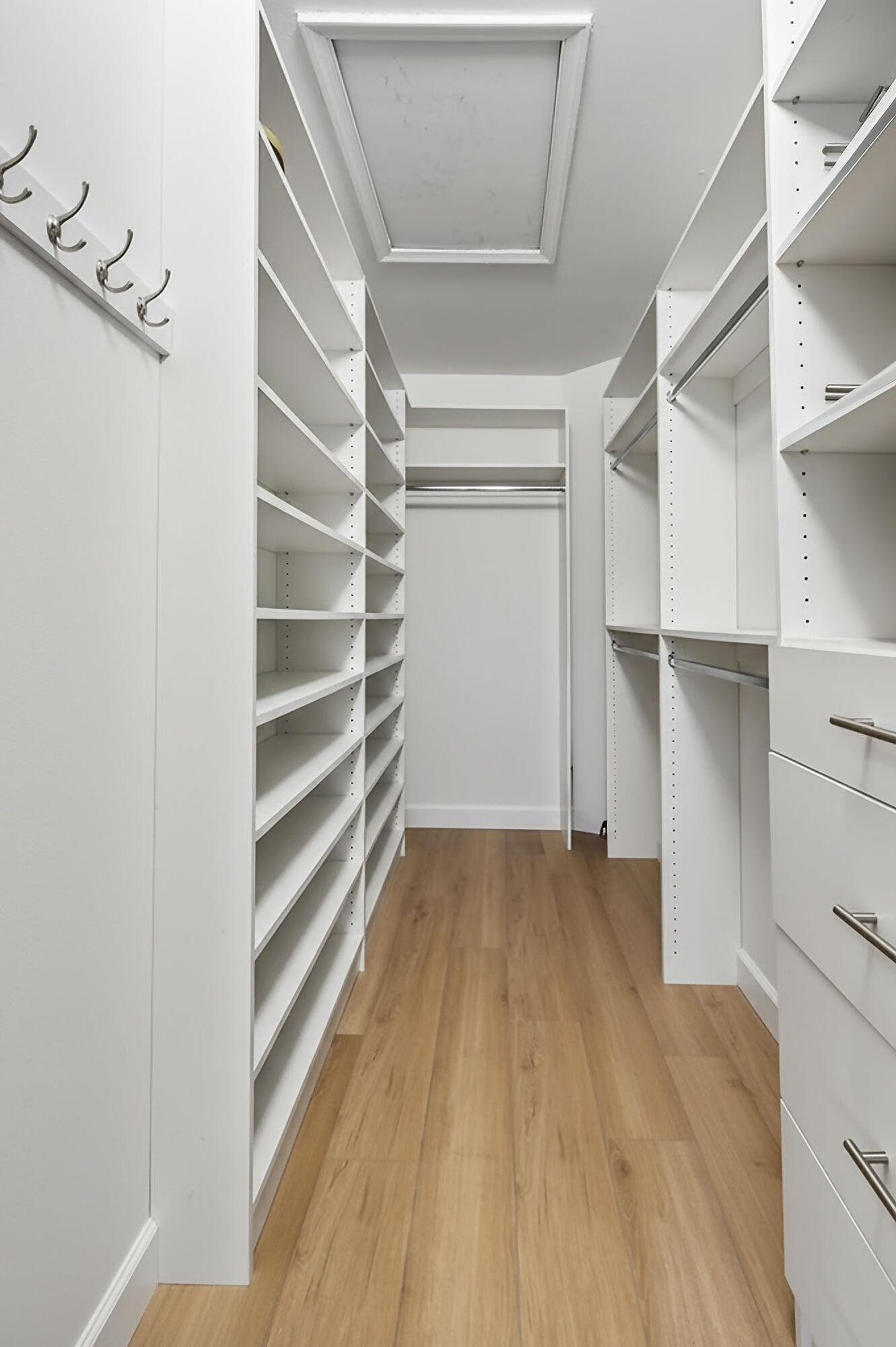 MELROSE PUD POD E - Residential