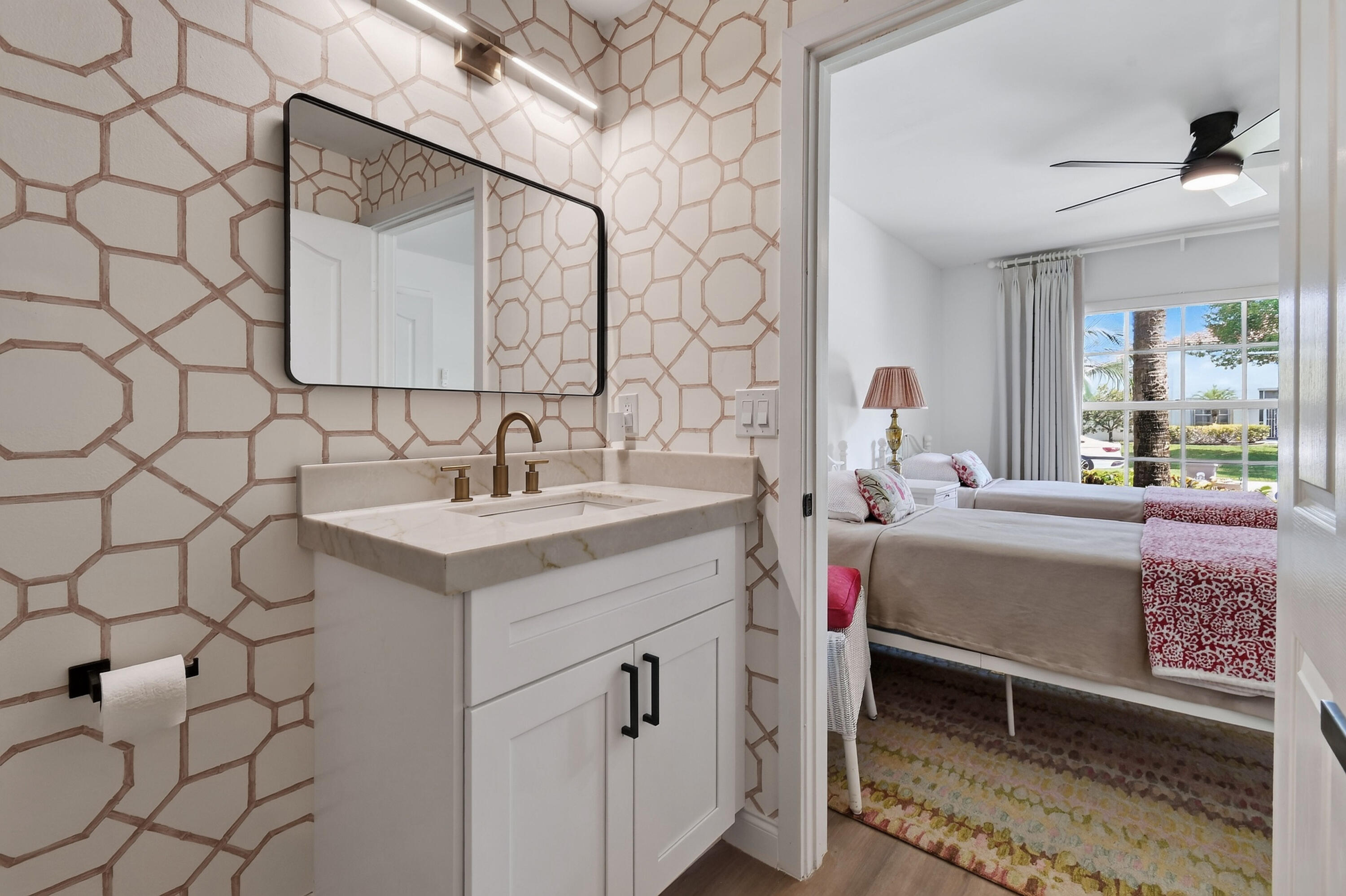 MELROSE PUD POD E - Residential