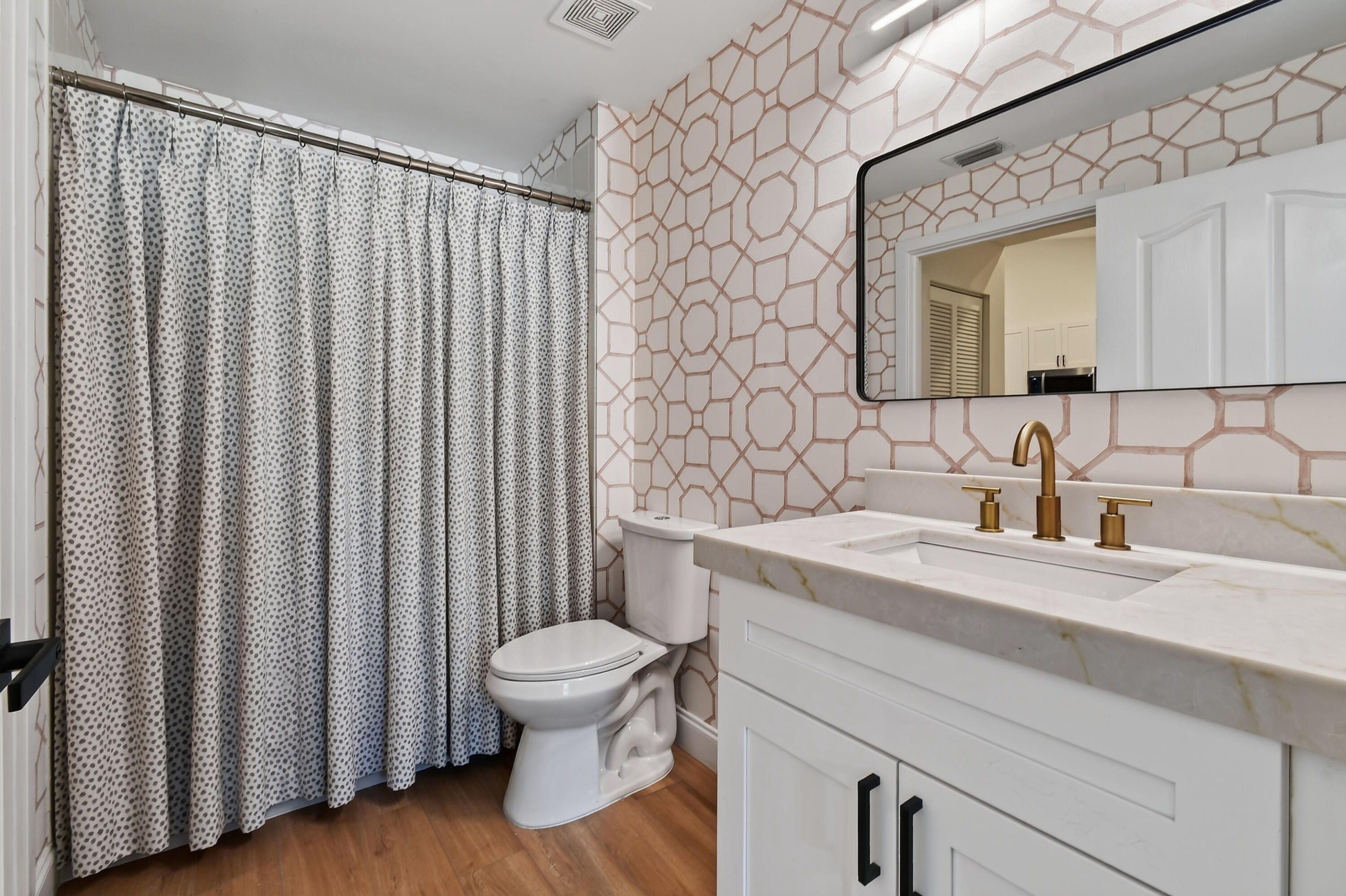 MELROSE PUD POD E - Residential