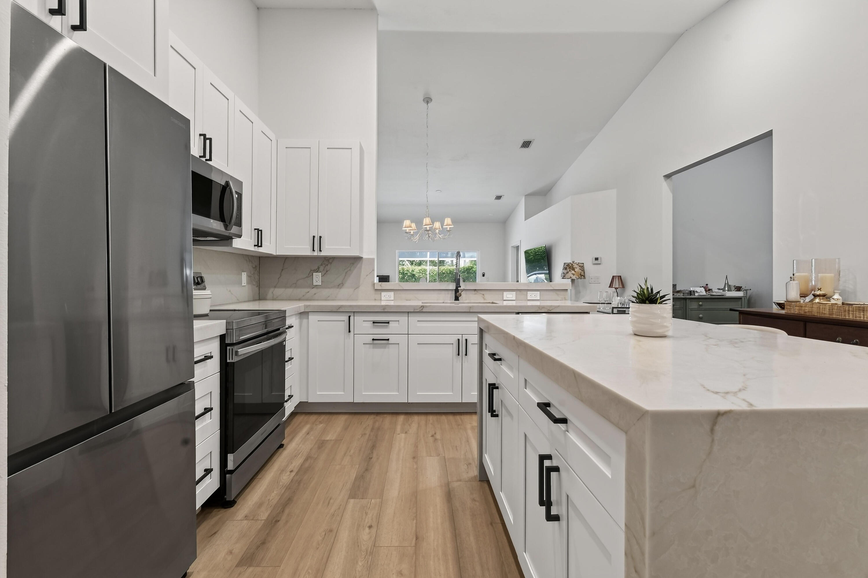 MELROSE PUD POD E - Residential