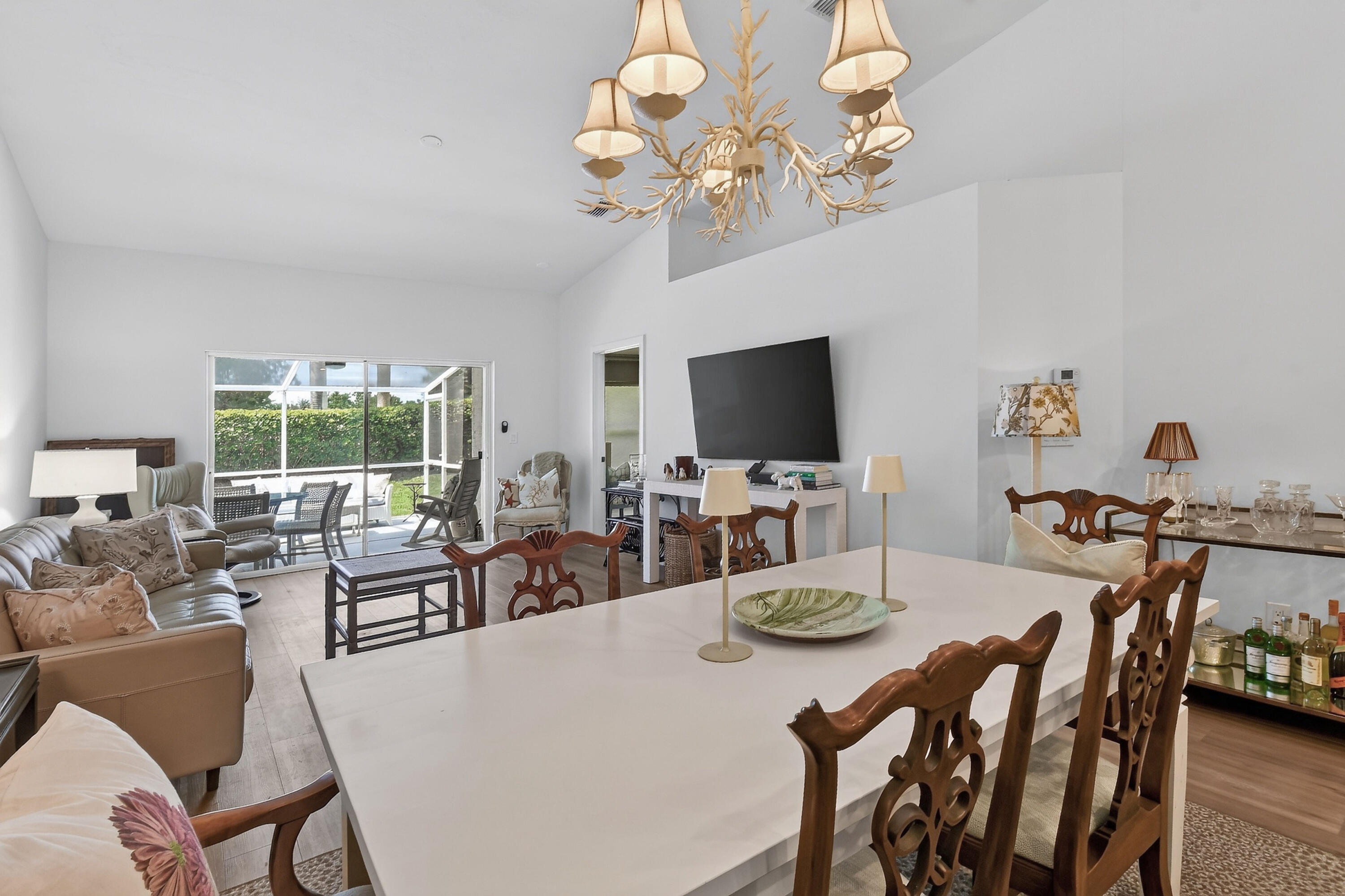 MELROSE PUD POD E - Residential