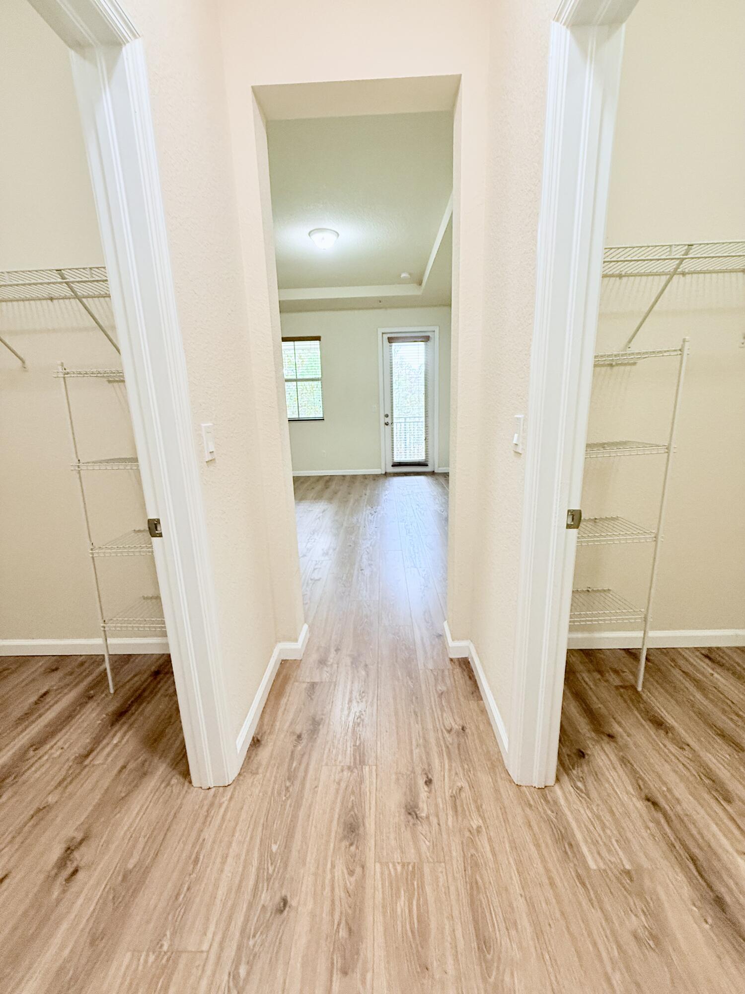 PALOMA LAKES PLAT - Residential Lease