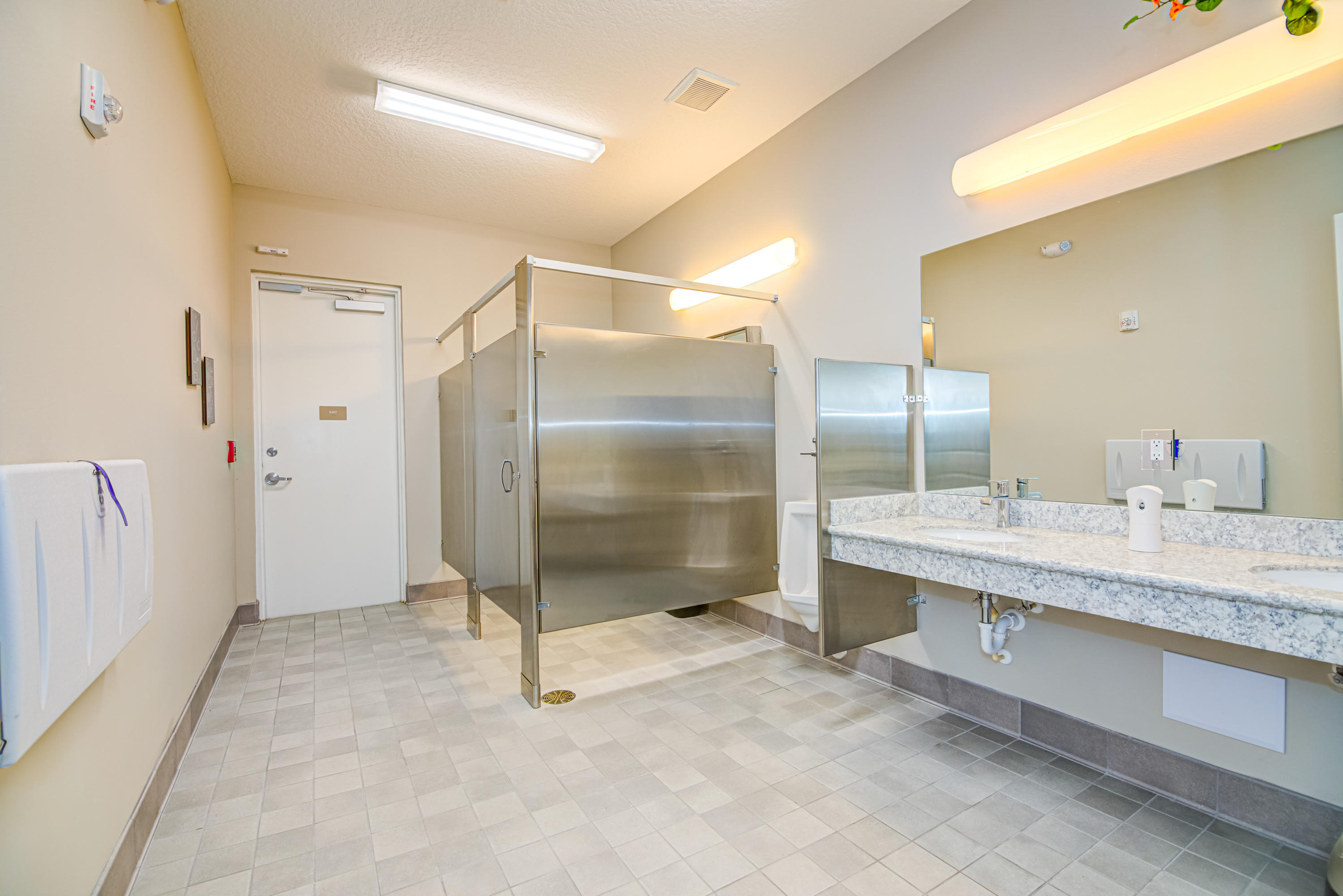 BINKS POINTE - Residential