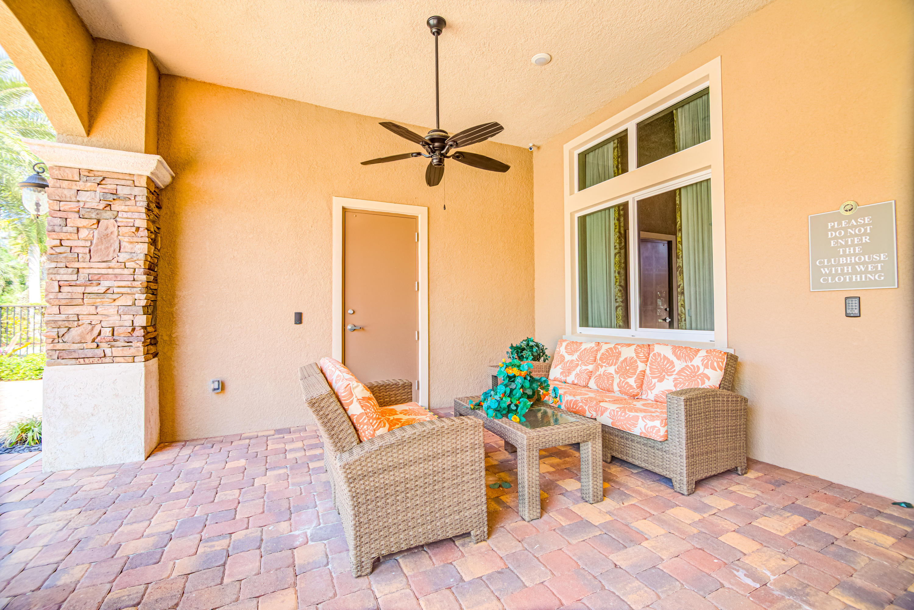 BINKS POINTE - Residential