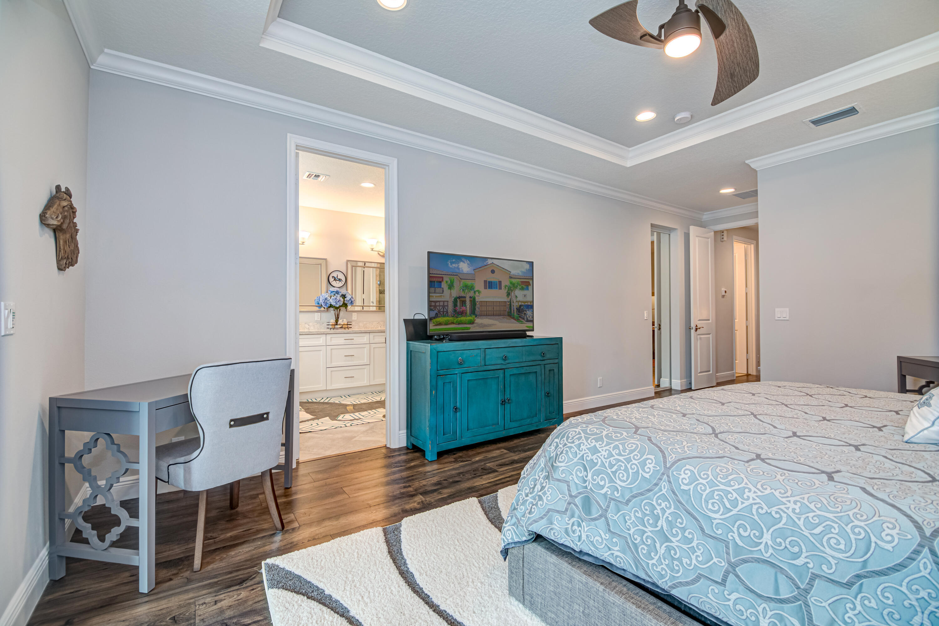 BINKS POINTE - Residential