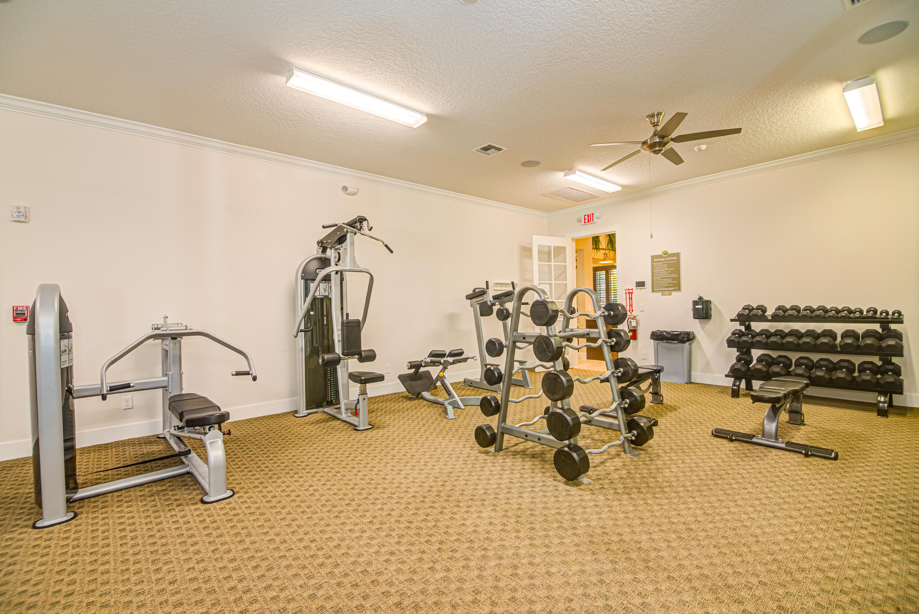 BINKS POINTE - Residential