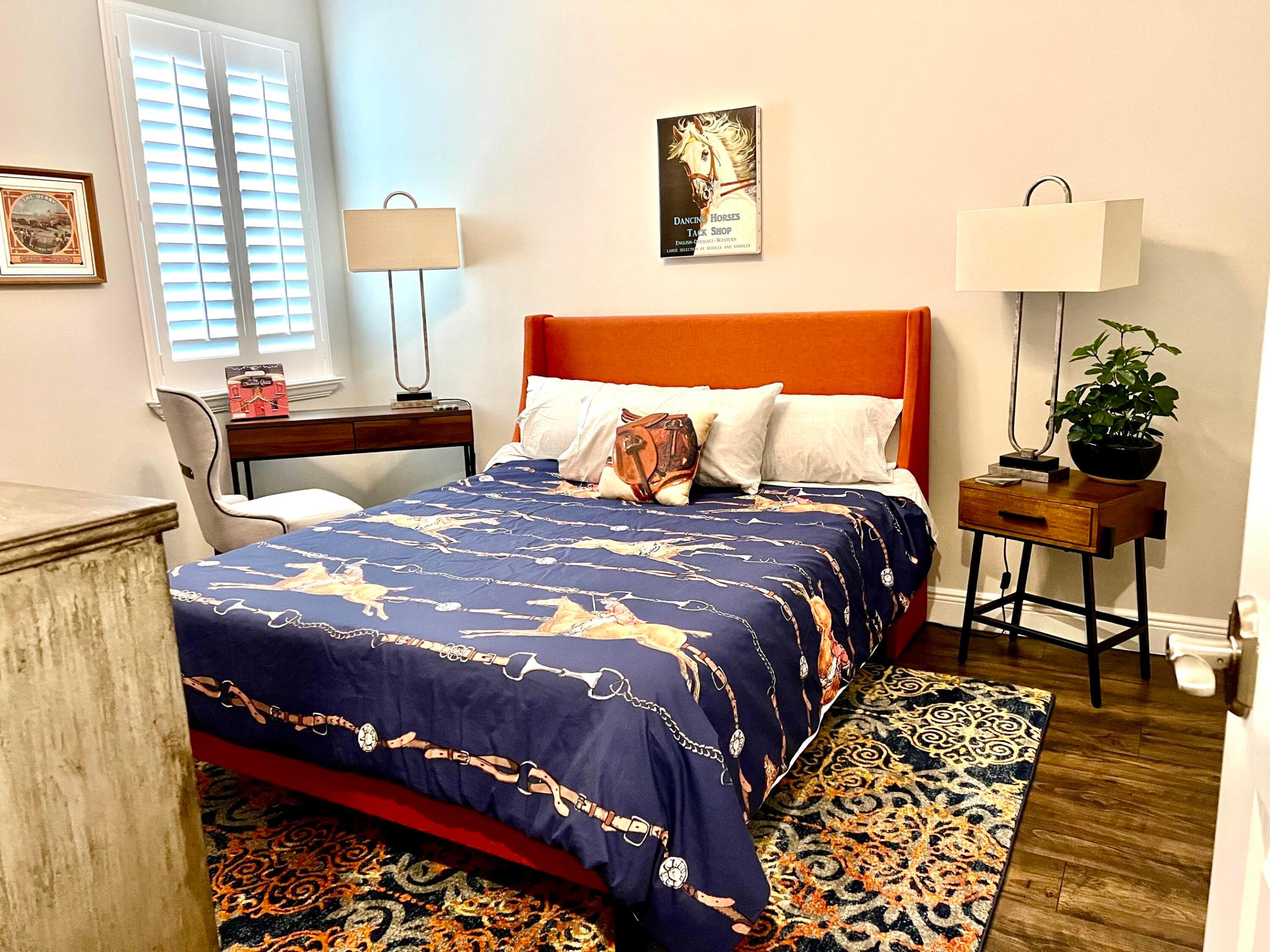 BINKS POINTE - Residential