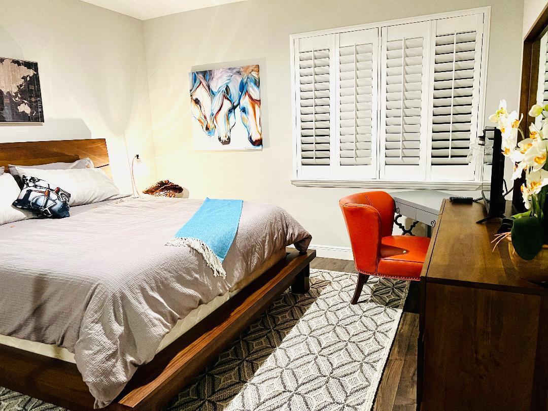 BINKS POINTE - Residential