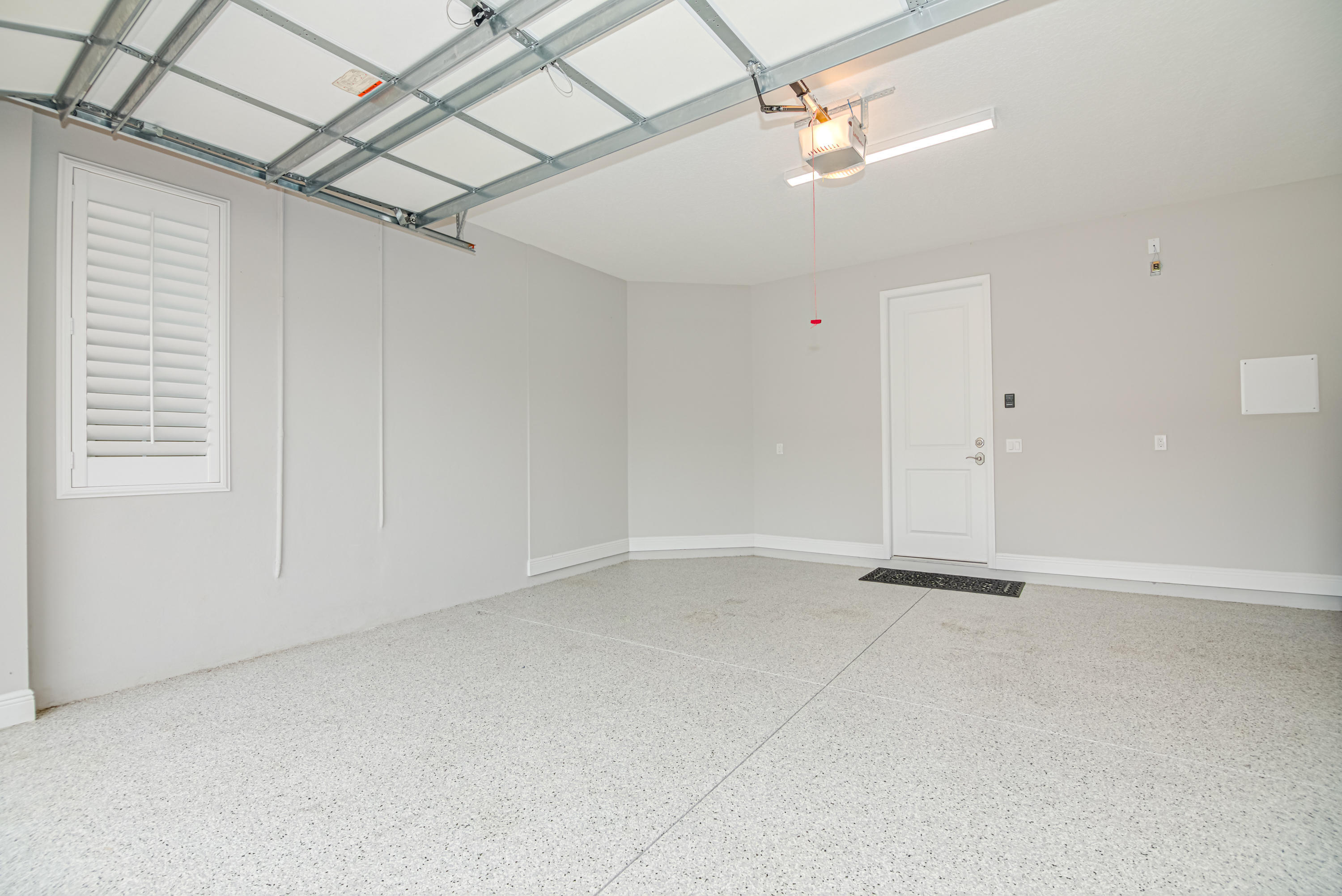 BINKS POINTE - Residential
