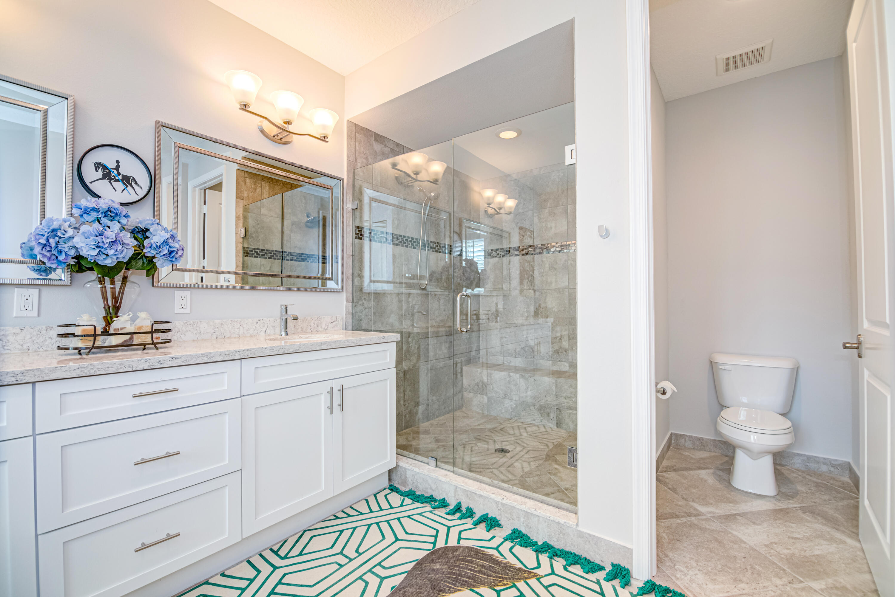 BINKS POINTE - Residential