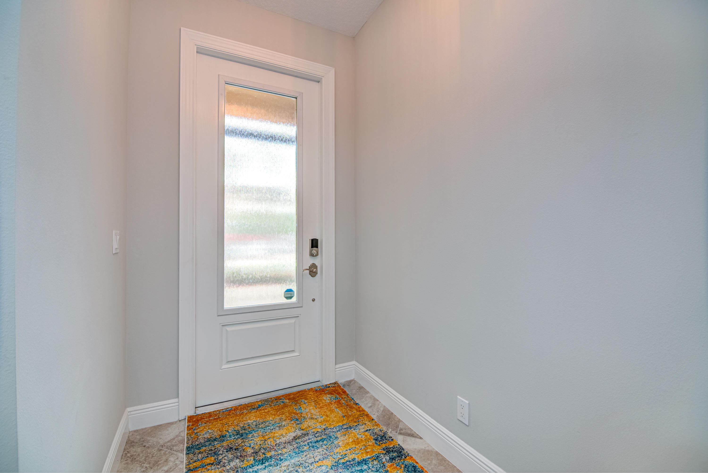 BINKS POINTE - Residential