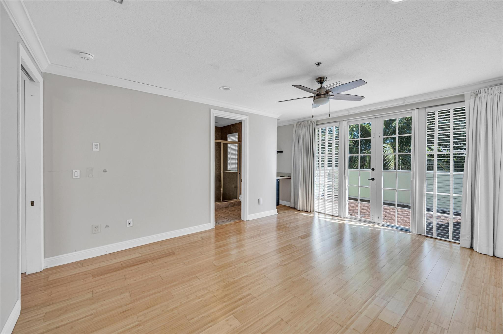 Victoria Park - Residential Lease