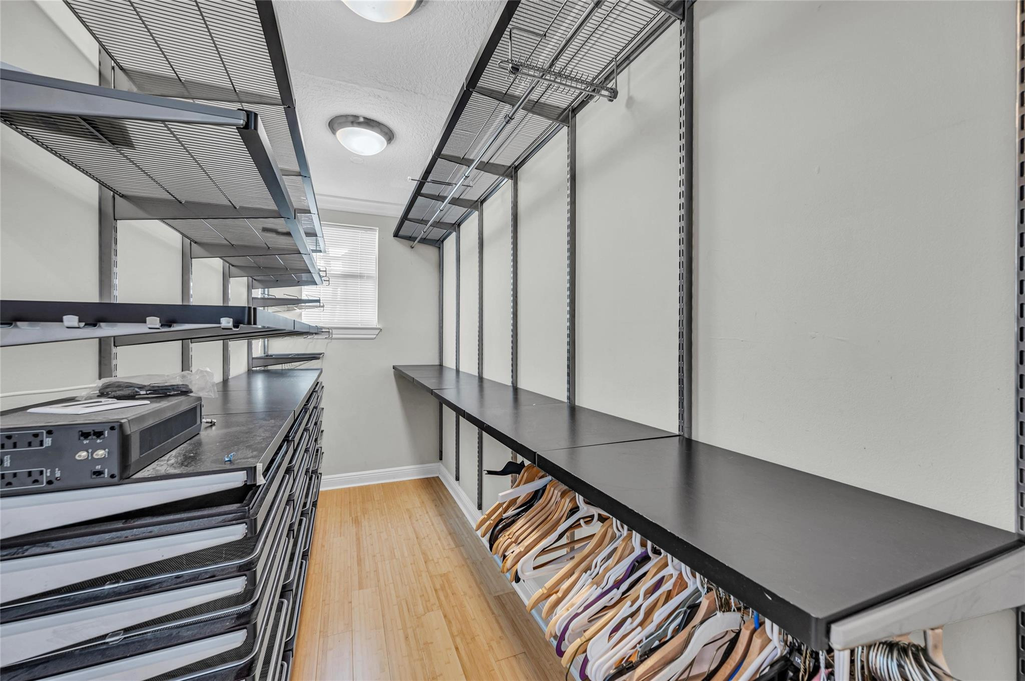 Victoria Park - Residential Lease