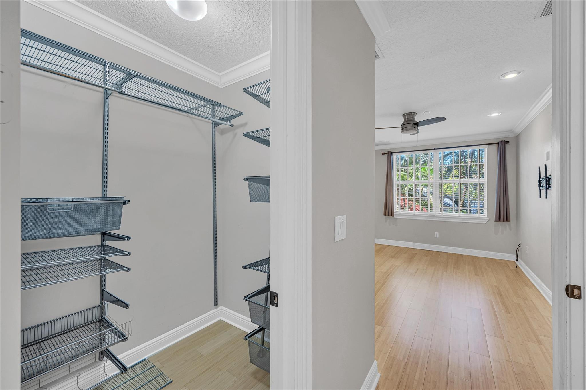Victoria Park - Residential Lease