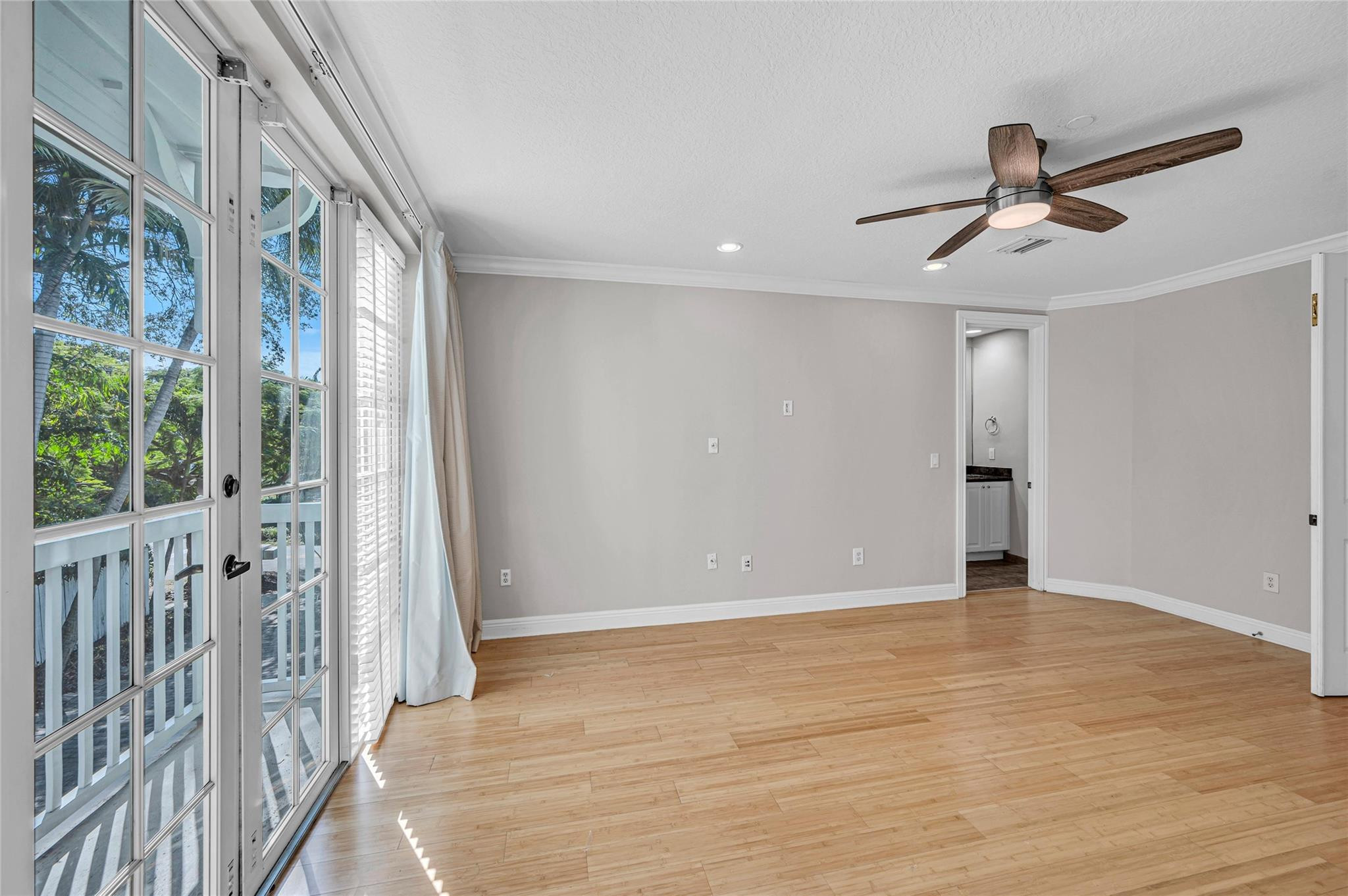 Victoria Park - Residential Lease
