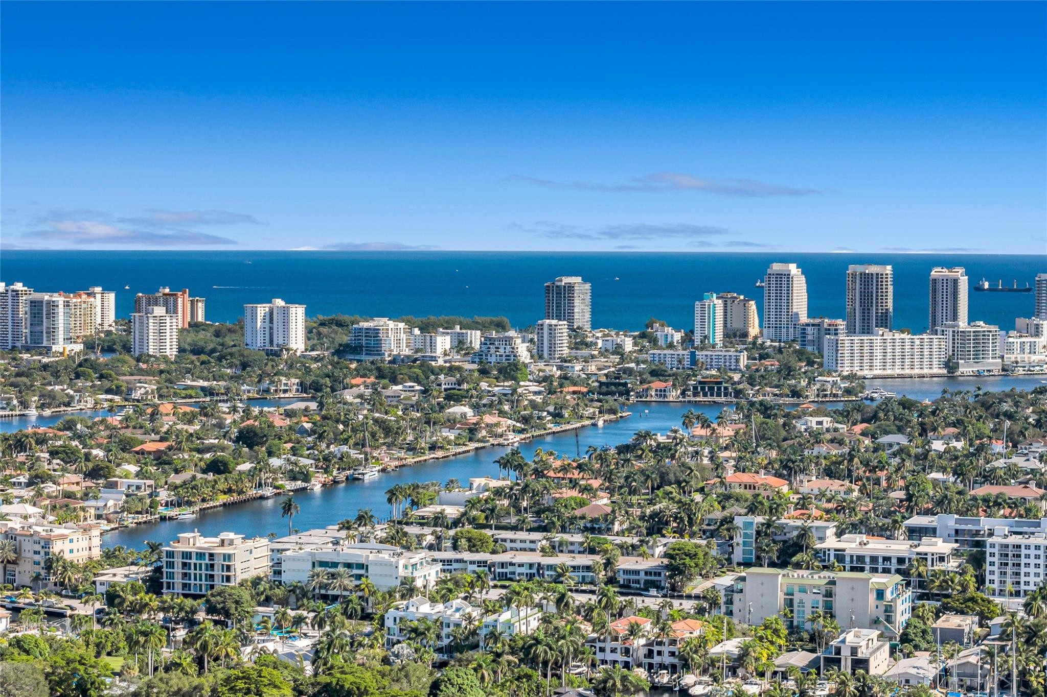 Victoria Park - Residential Lease