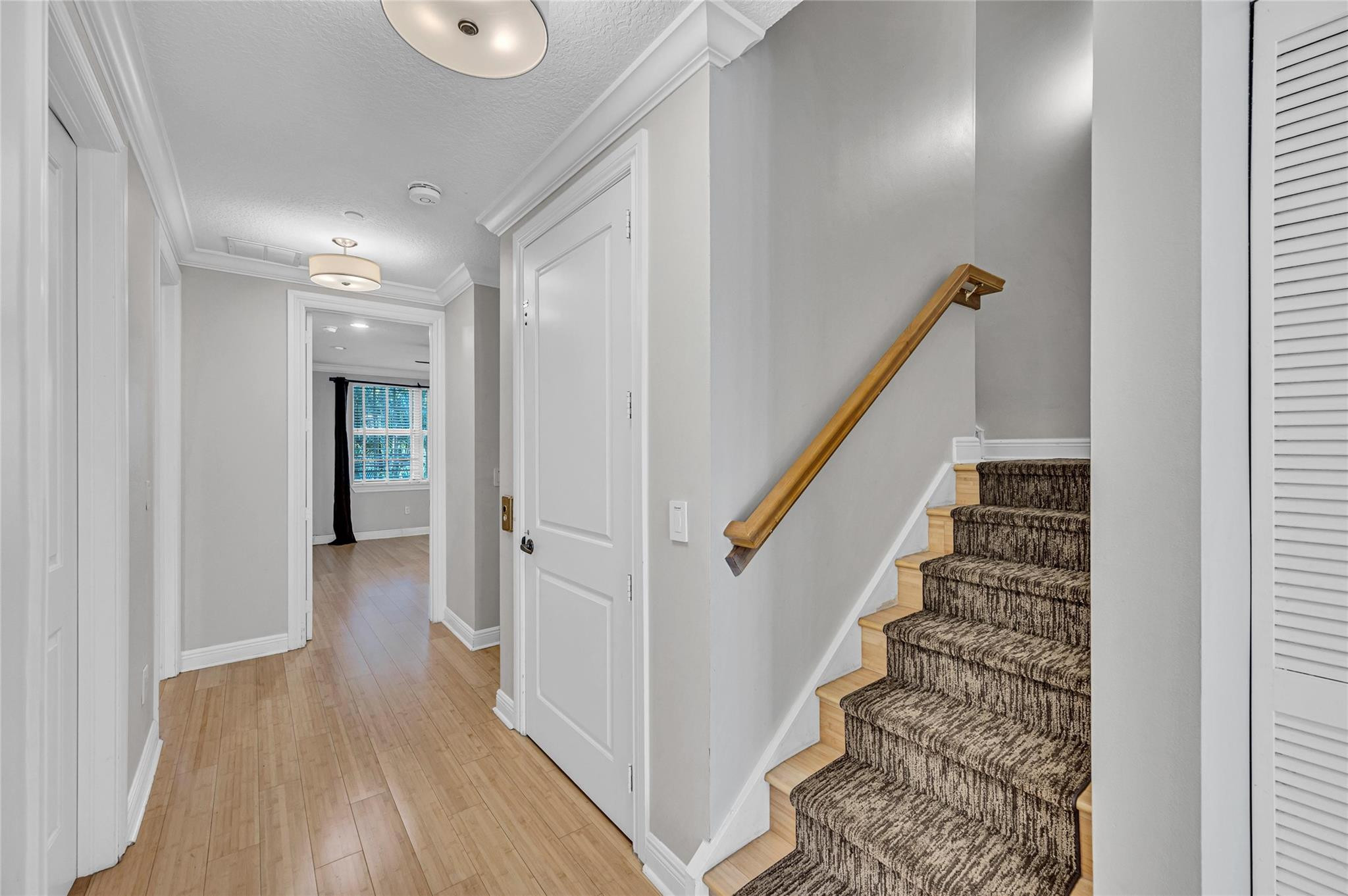 Victoria Park - Residential Lease