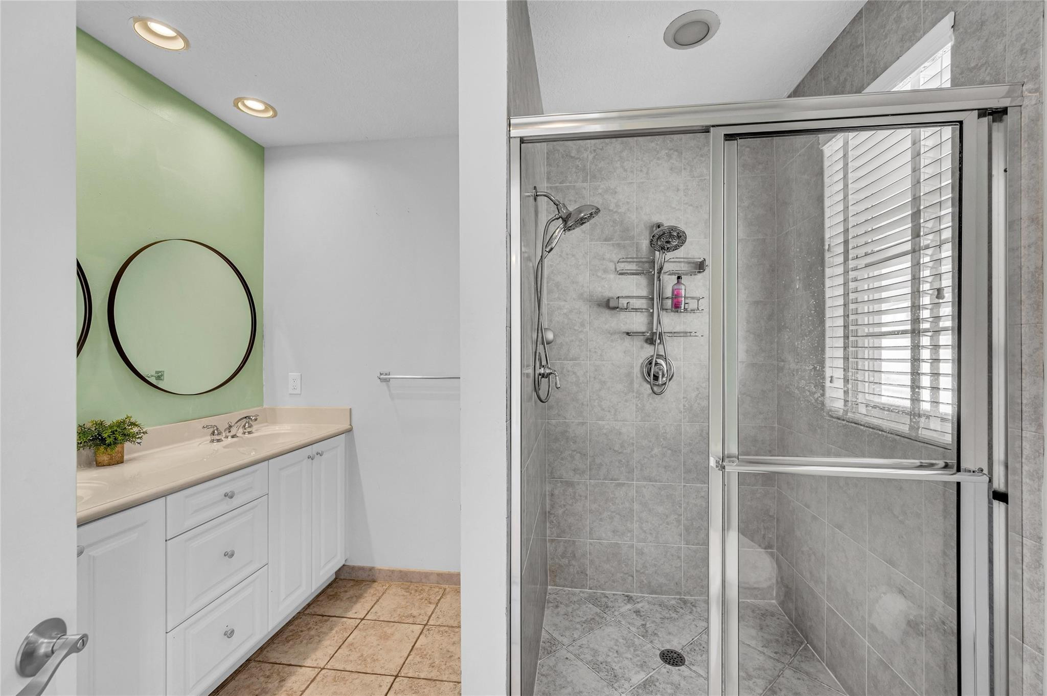 Victoria Park - Residential Lease
