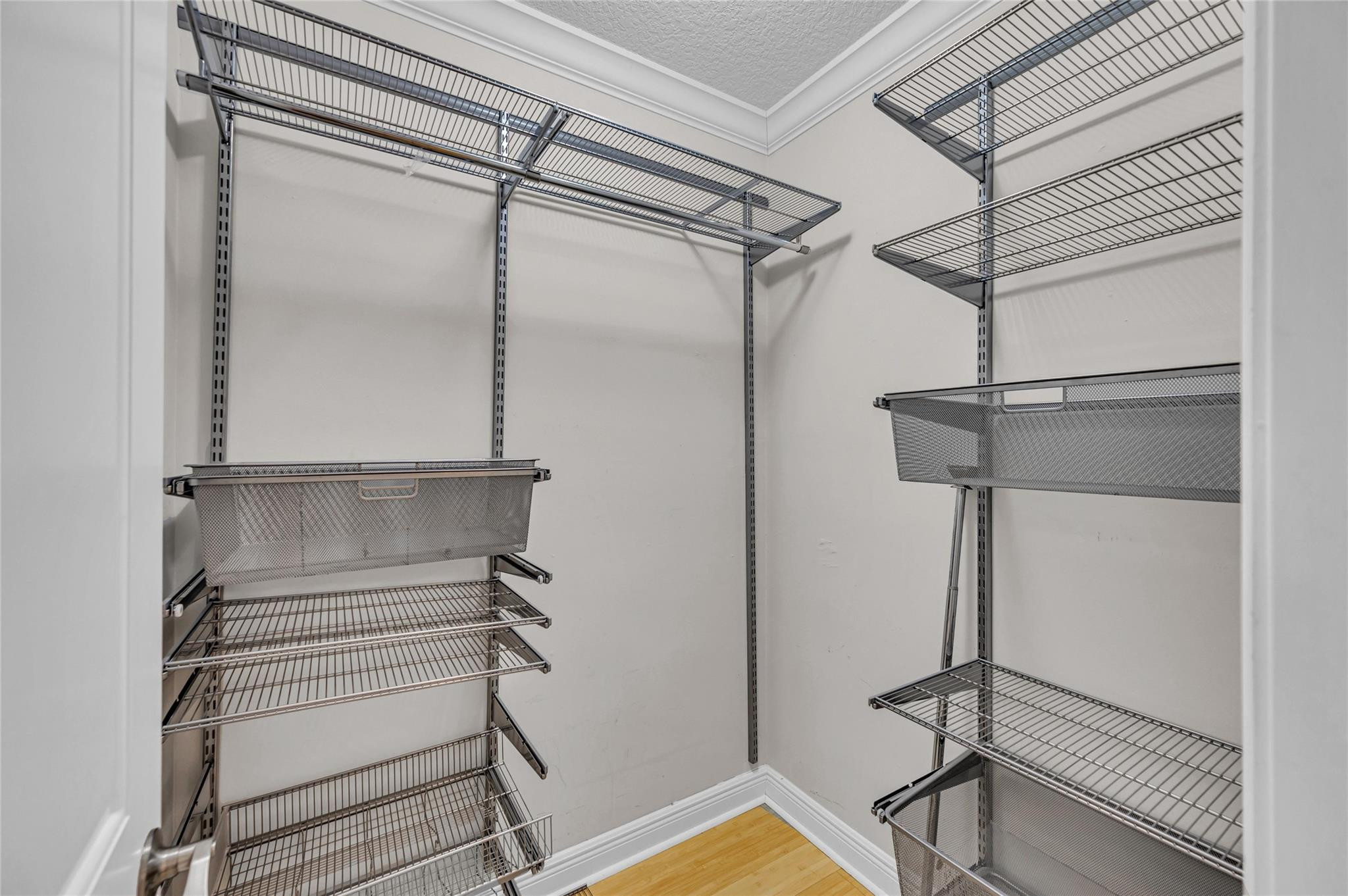 Victoria Park - Residential Lease