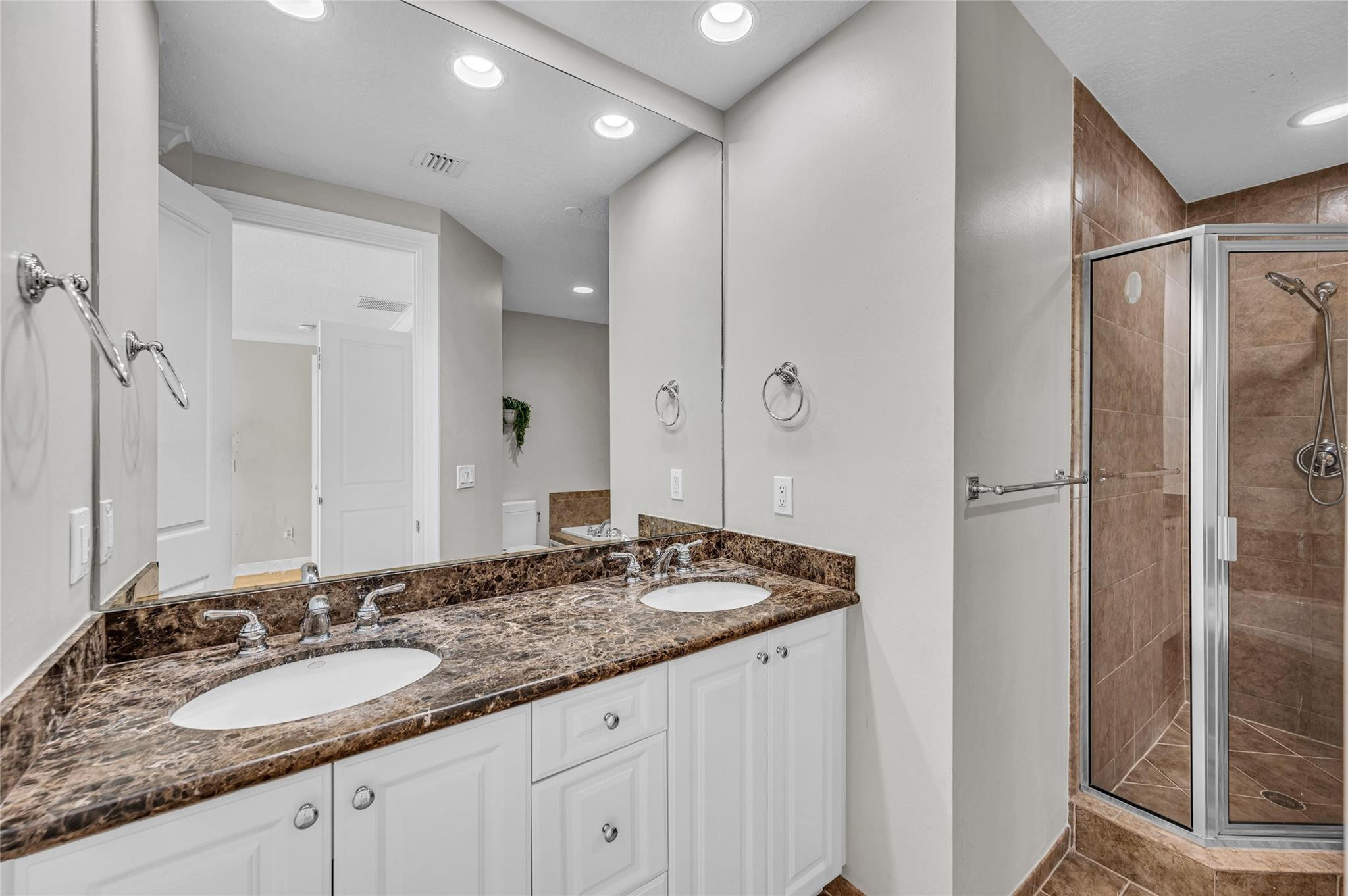 Victoria Park - Residential Lease
