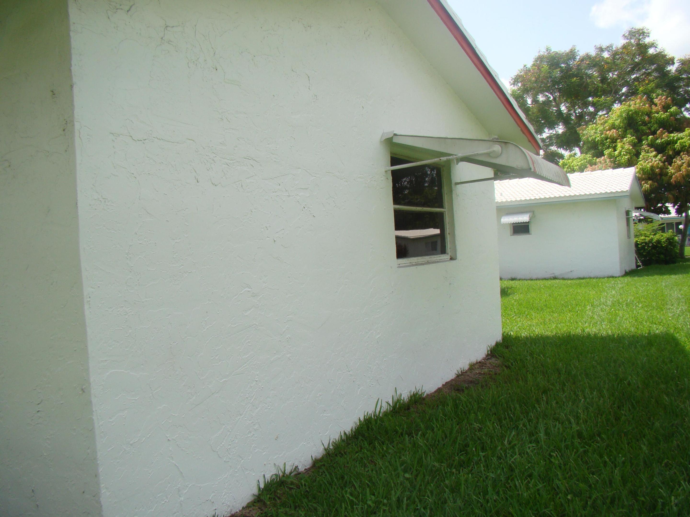 LAUDERDALE WEST 2 SEC - Residential