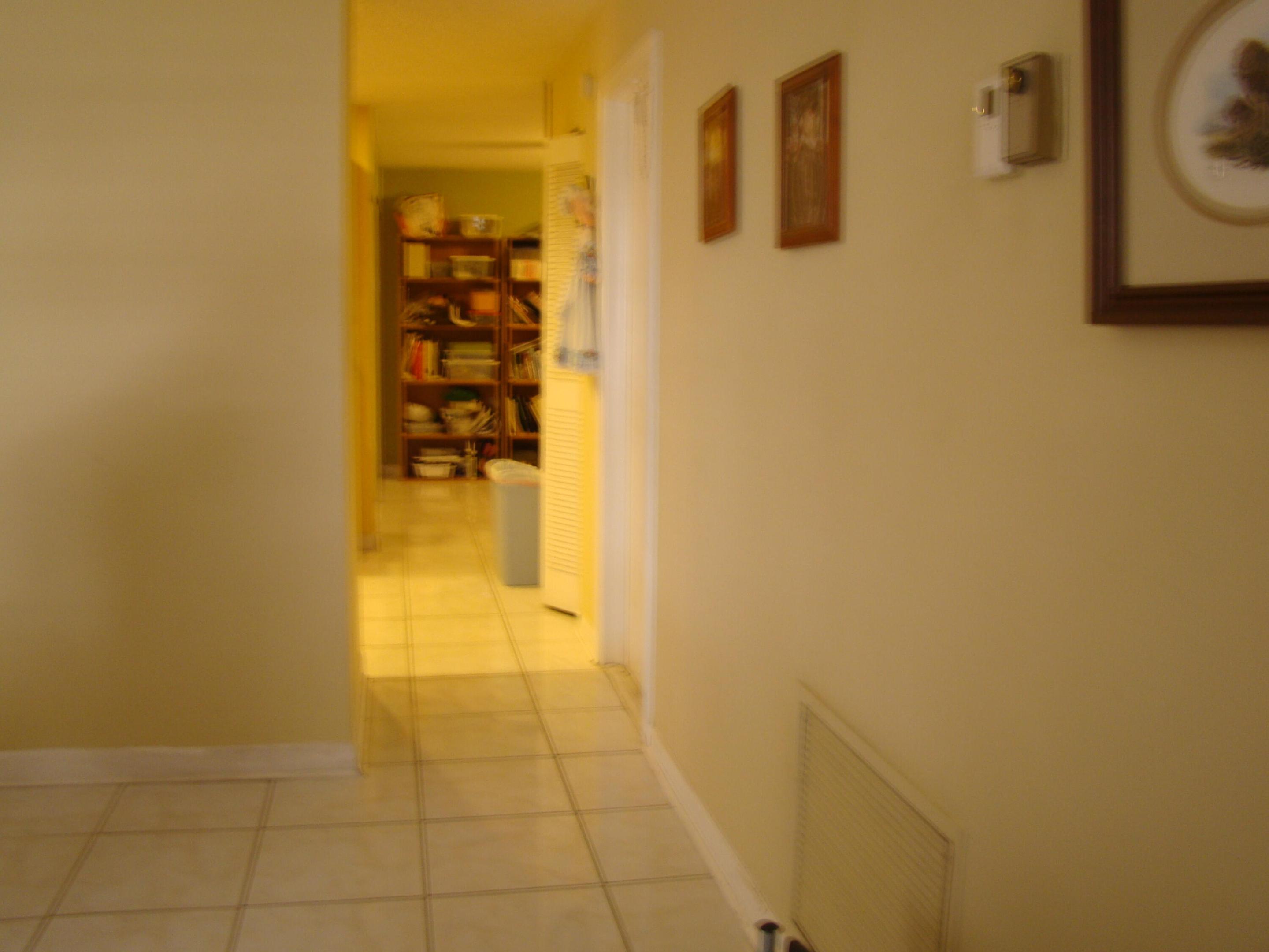 LAUDERDALE WEST 2 SEC - Residential