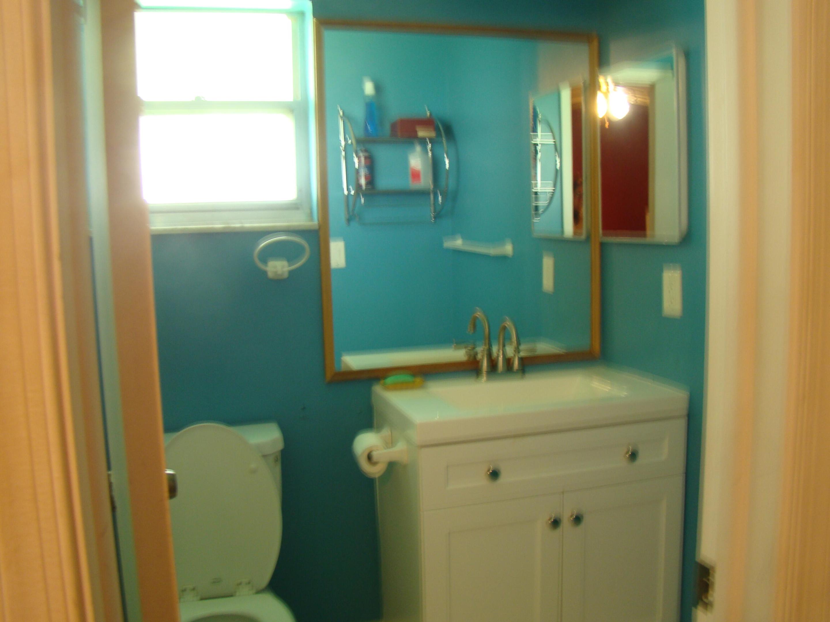 LAUDERDALE WEST 2 SEC - Residential