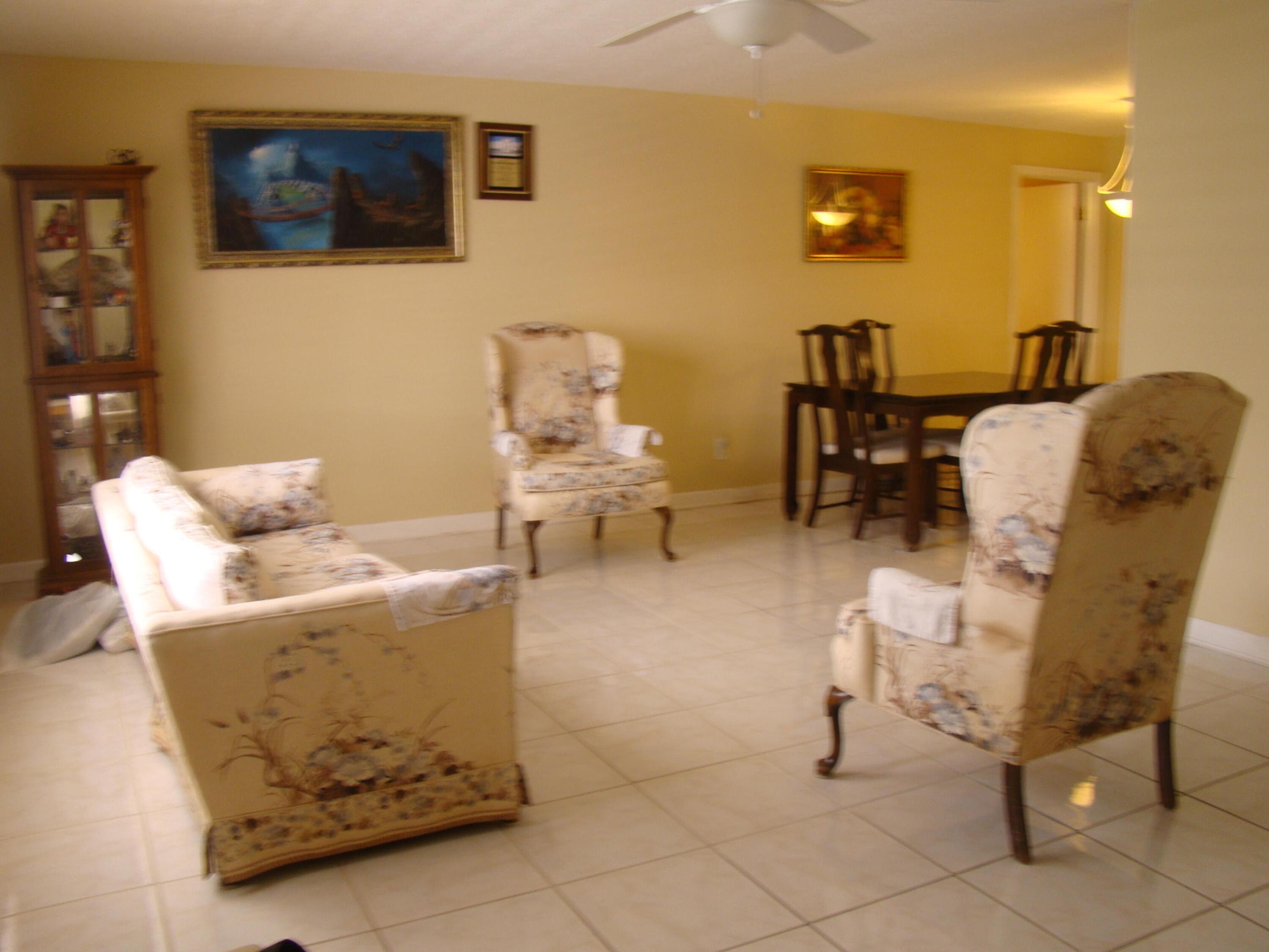 LAUDERDALE WEST 2 SEC - Residential