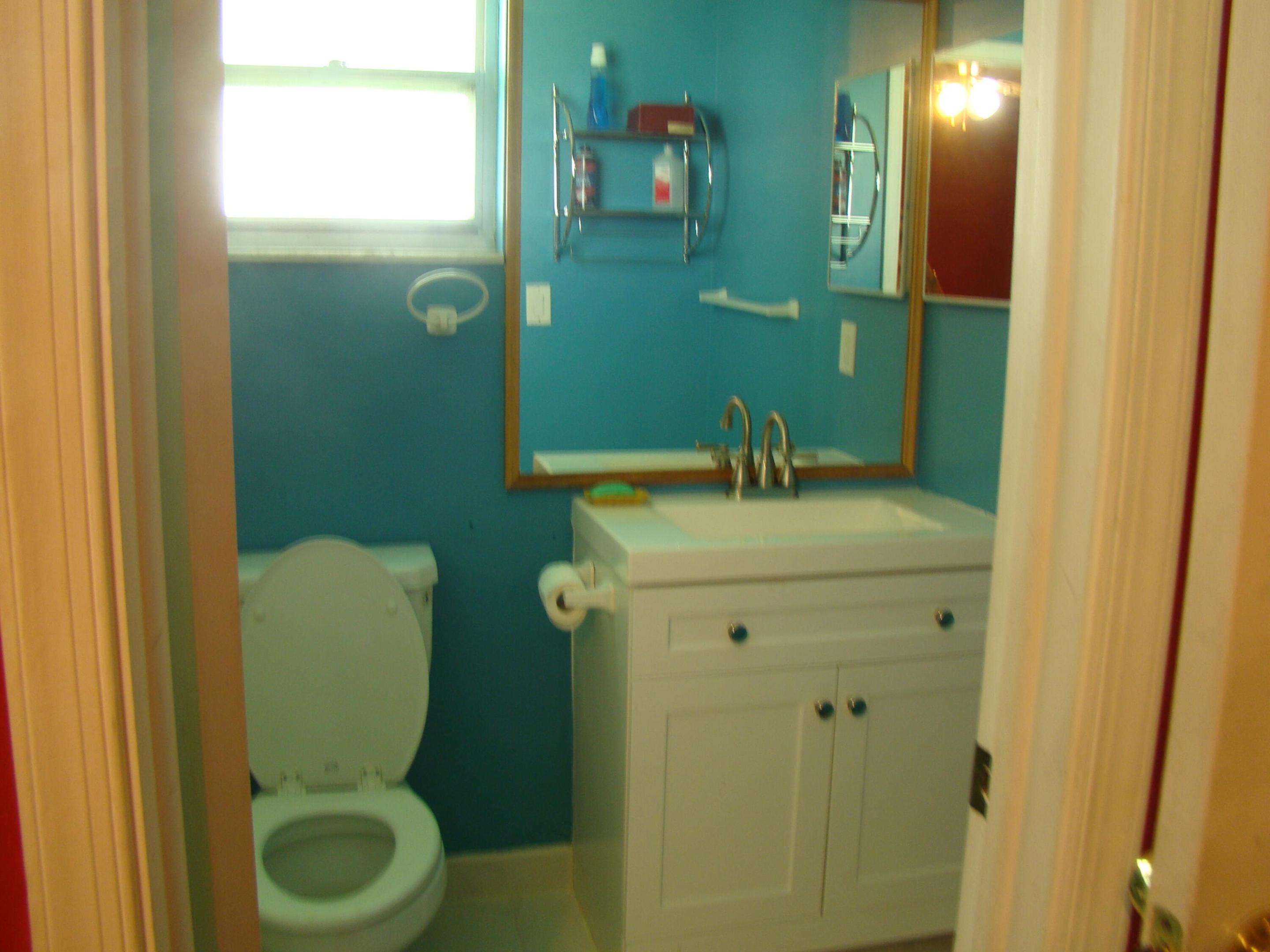 LAUDERDALE WEST 2 SEC - Residential
