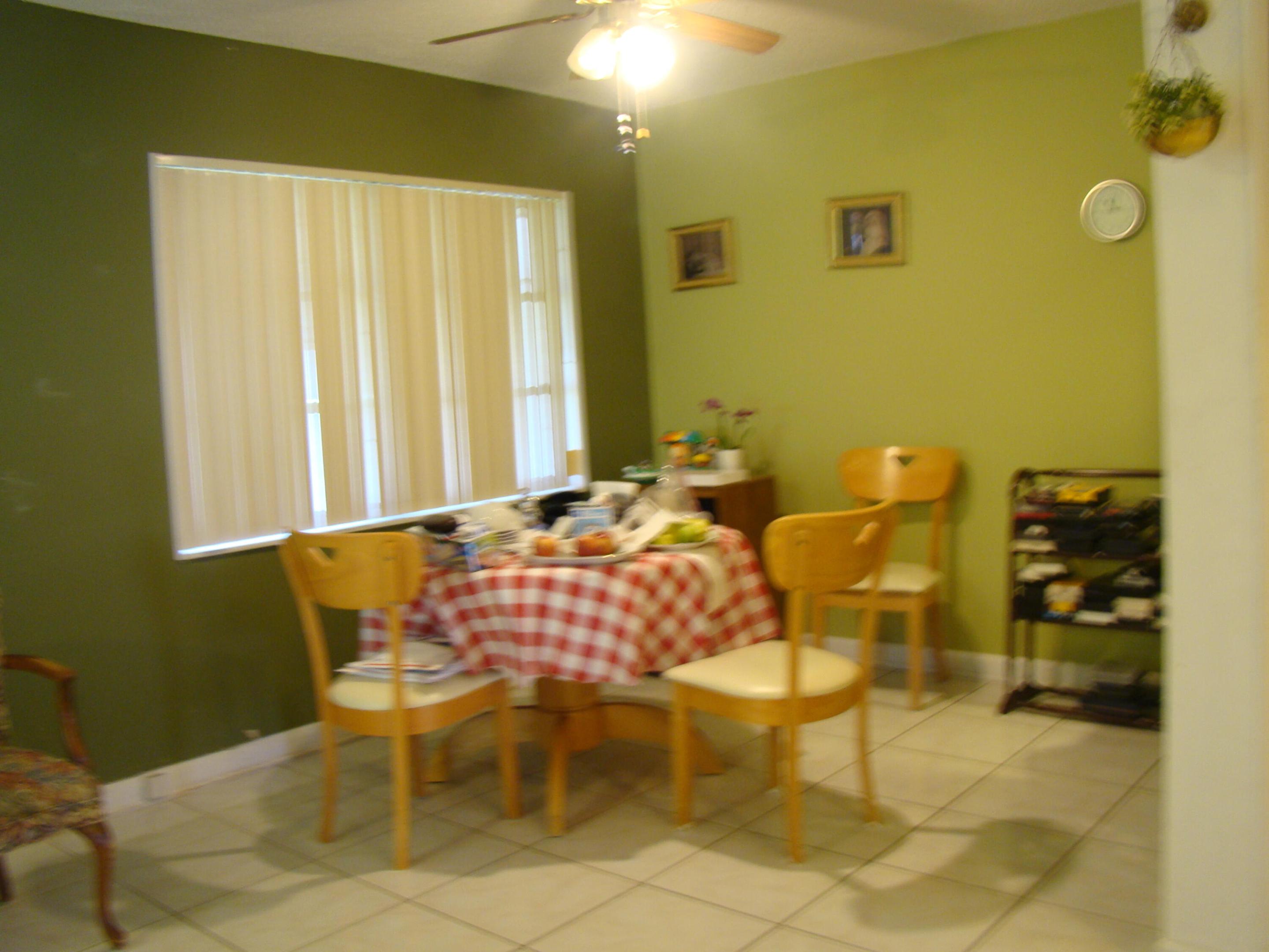 LAUDERDALE WEST 2 SEC - Residential