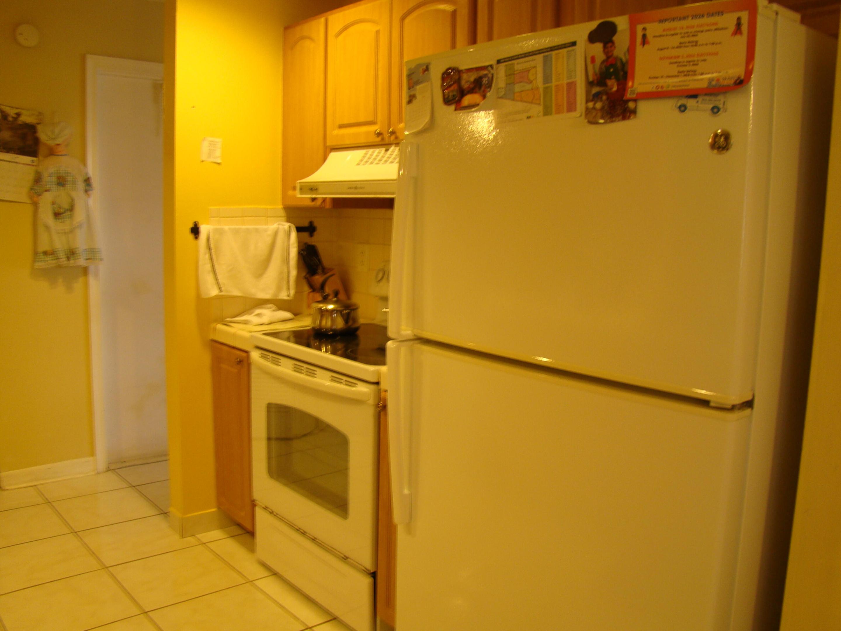 LAUDERDALE WEST 2 SEC - Residential