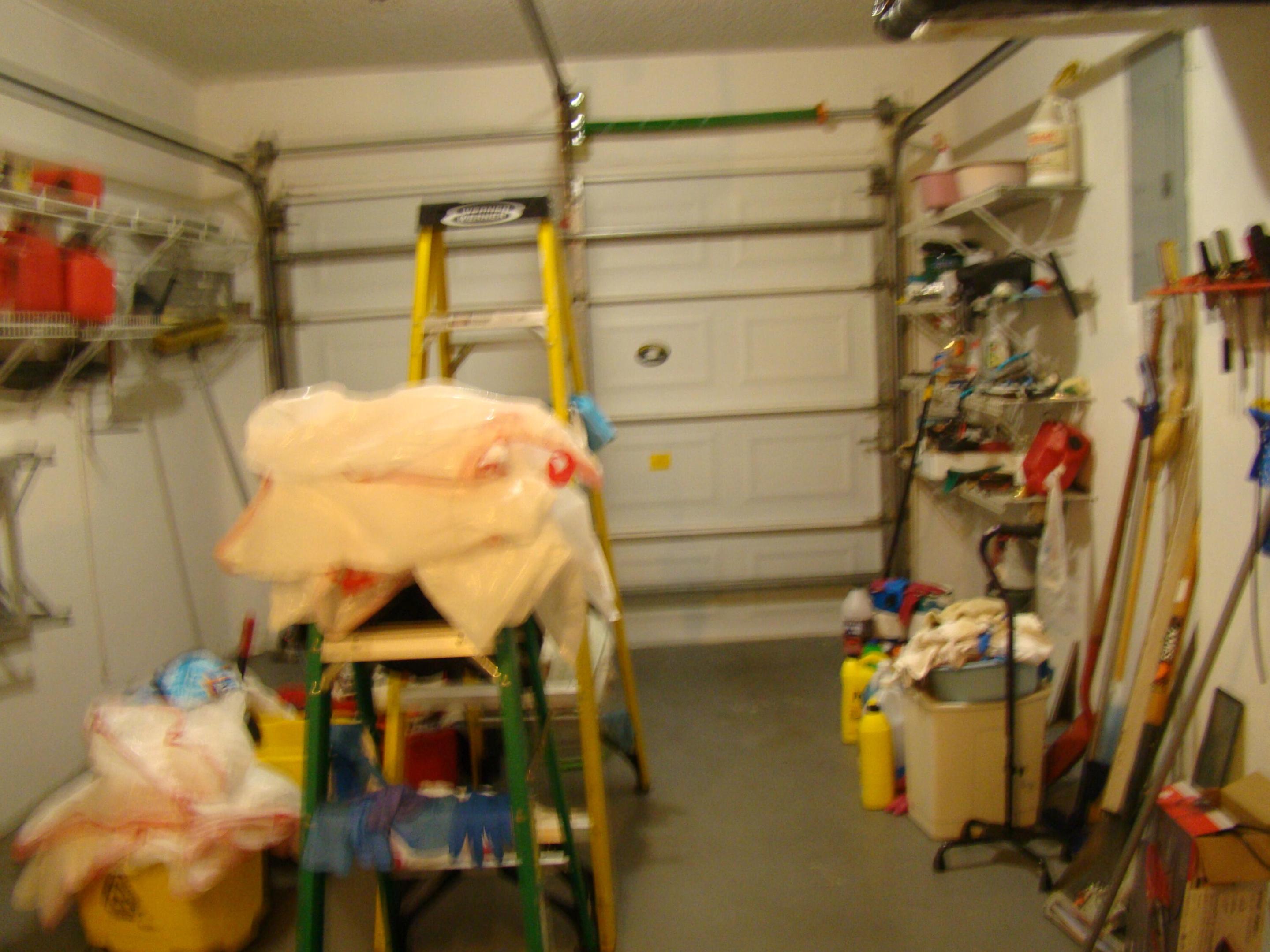LAUDERDALE WEST 2 SEC - Residential