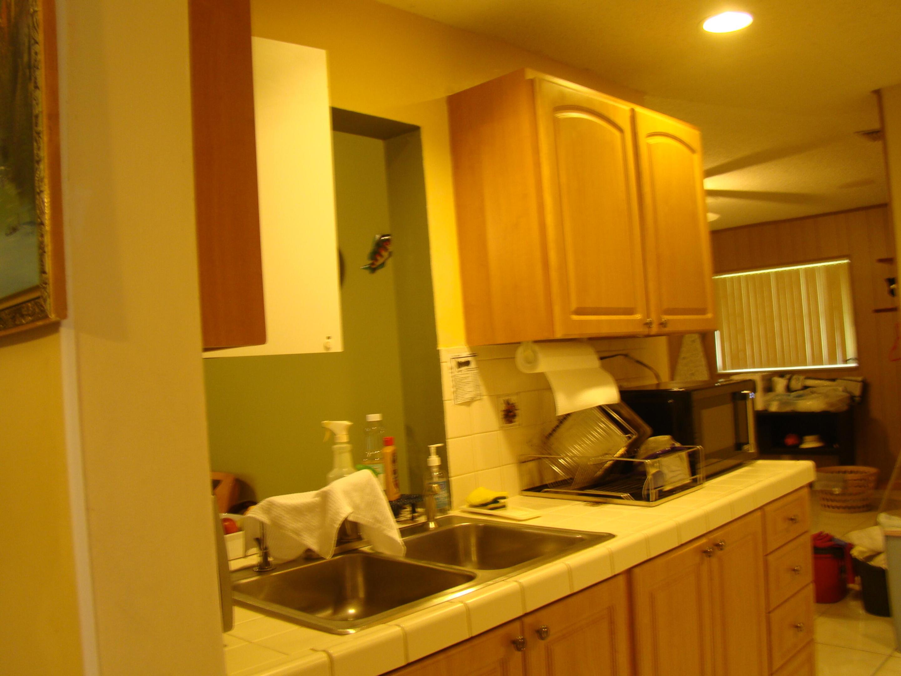LAUDERDALE WEST 2 SEC - Residential