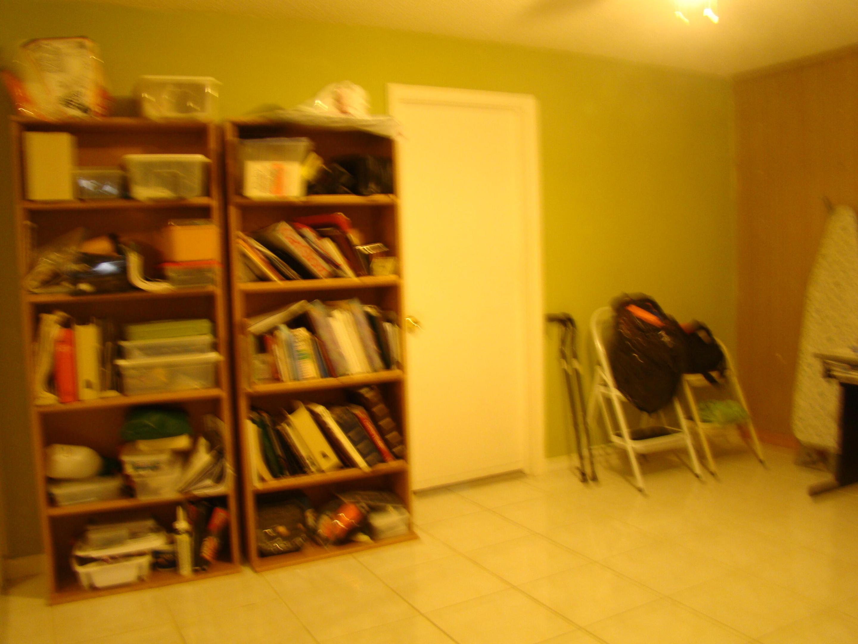 LAUDERDALE WEST 2 SEC - Residential