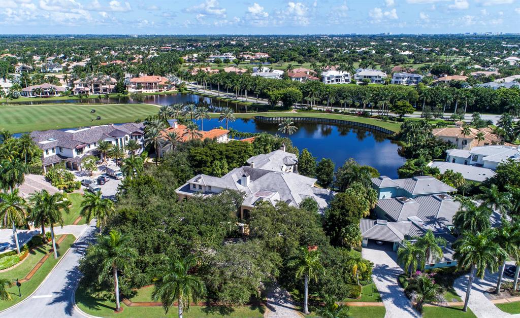 THE MOST AMAZING LAKEFRONT CUSTOM ESTATE IN ST ANDREWS COUNTRY CLUB CAN BE PURCHASED TURN-KEY FURNISHED. SAVANT SMART HOUSE, SIX CAR GARAGE, 2 GENERATORS, IMPACT GLASS, WOOD PANELED LIBRARY, FULL GYM, WINE CELLAR, FIRST FLOOR LUXURIOUS MASTER SUITE WITH SITTING ROOM, MAHOGANY BAR, LAKE AND GOLF COURSE VIEWS, INFINITY EDGE-LESS POOL, MARBLE AND HARDWOOD FLOORS. FLOOR PLANS AND SURVEY LOCATED IN DOCUMENT SECTION. PLEASE LOOK AT ALL THE PICTURES AND VIRTUAL TOUR TO SEE THIS MAGNIFICENT CUSTOM BUILT SHOWPLACE WITH DETAIL WORK AND QUALITY OFF THE CHARTS! COMPLETELY REBUILT 2005 DOWN TO THE STUDS. ALL CHANDELIERS EXCLUDED.