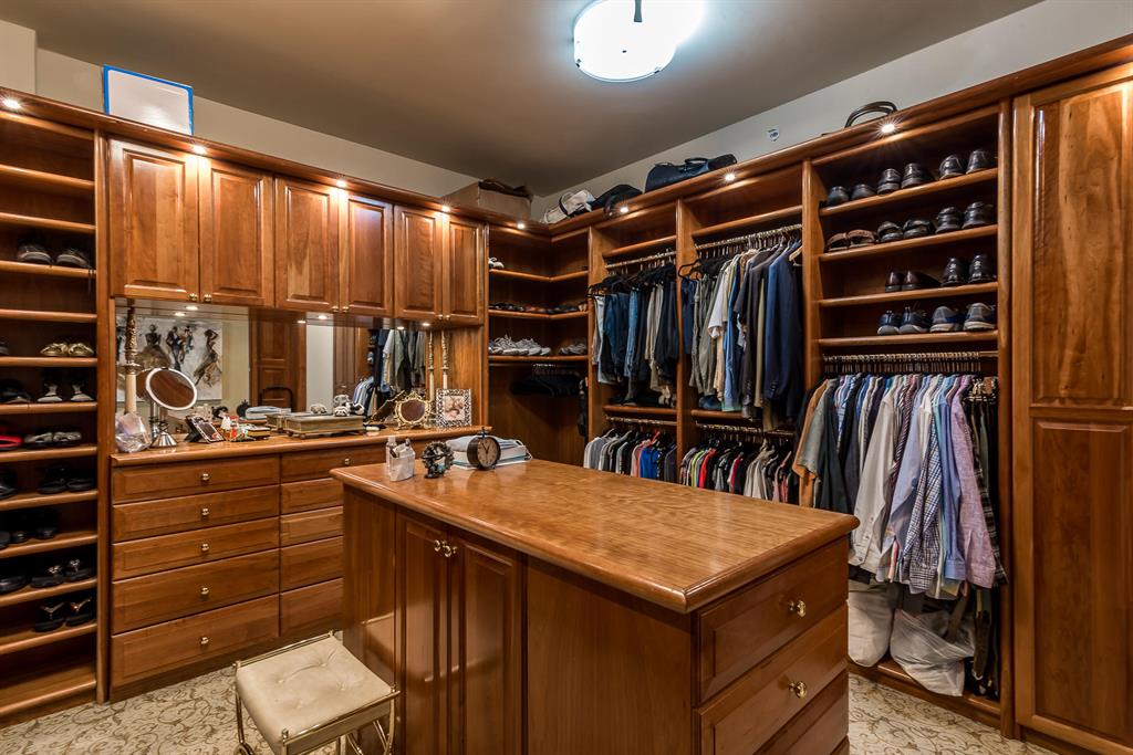 MIZNER GRAND CONDO - Residential