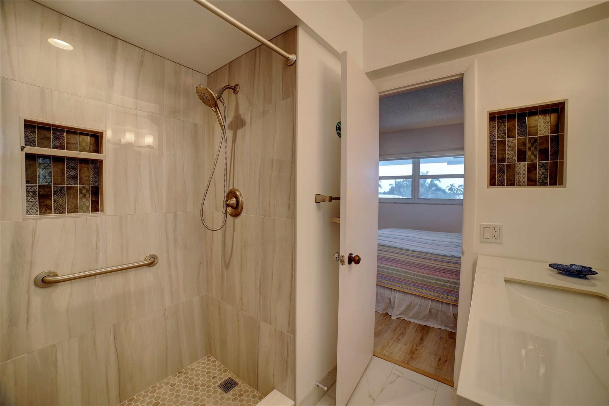 LEISUREVILLE LAKE CONDO - Residential
