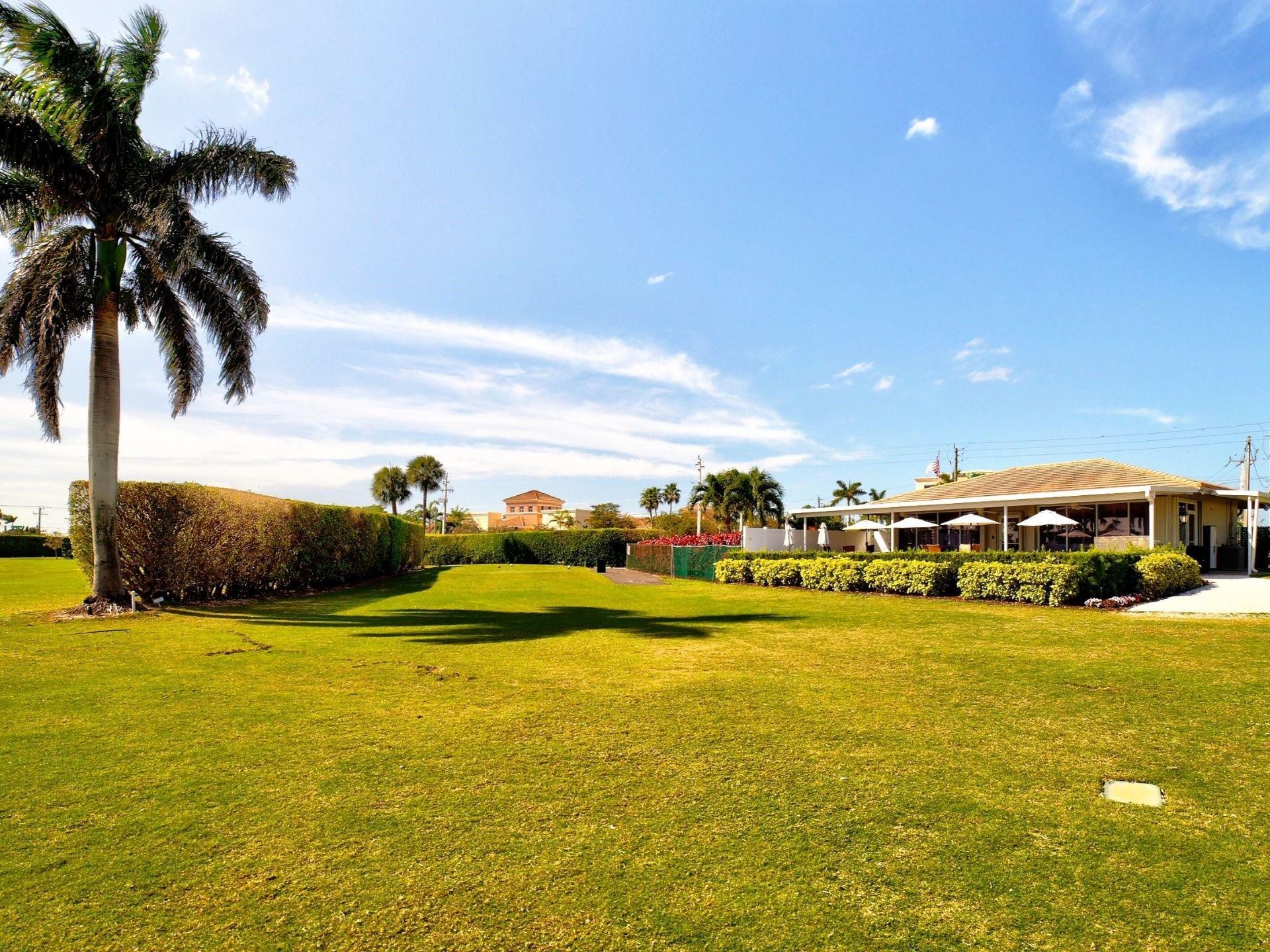 LEISUREVILLE LAKE CONDO - Residential