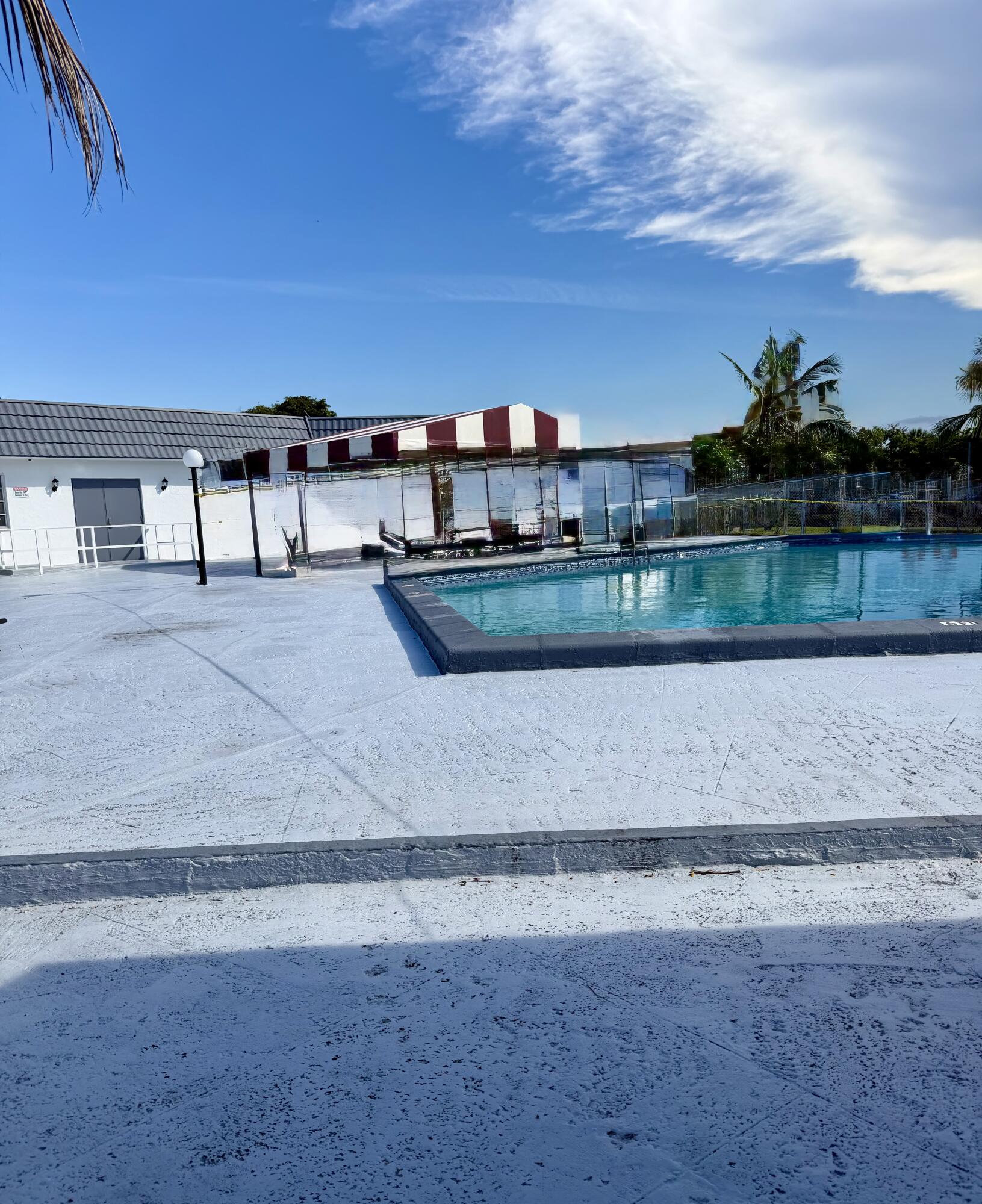 RO-MONT SOUTH CONDO D - Residential