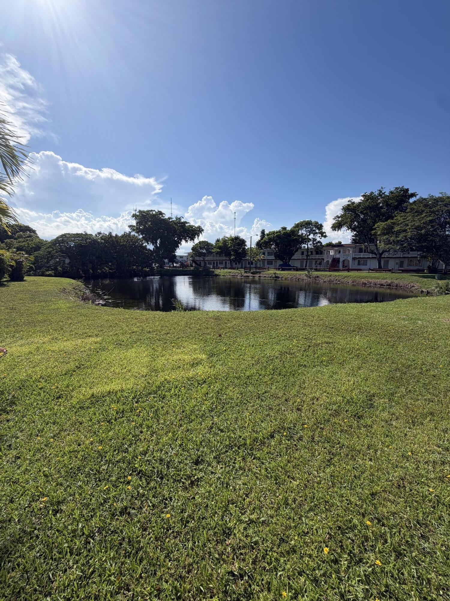 RO-MONT SOUTH CONDO D - Residential