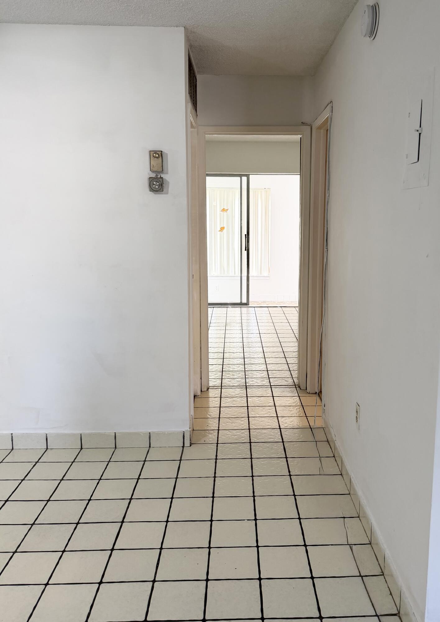 RO-MONT SOUTH CONDO D - Residential