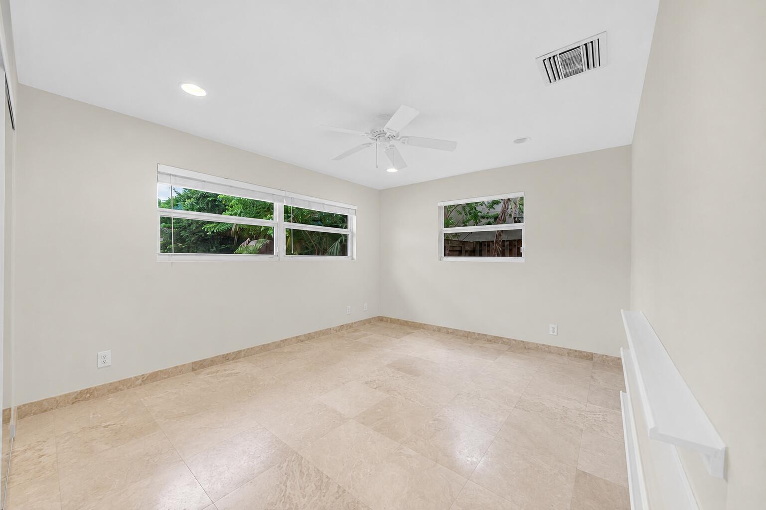 CORAL RIDGE COUNTRY CLUB ADD - Residential Lease