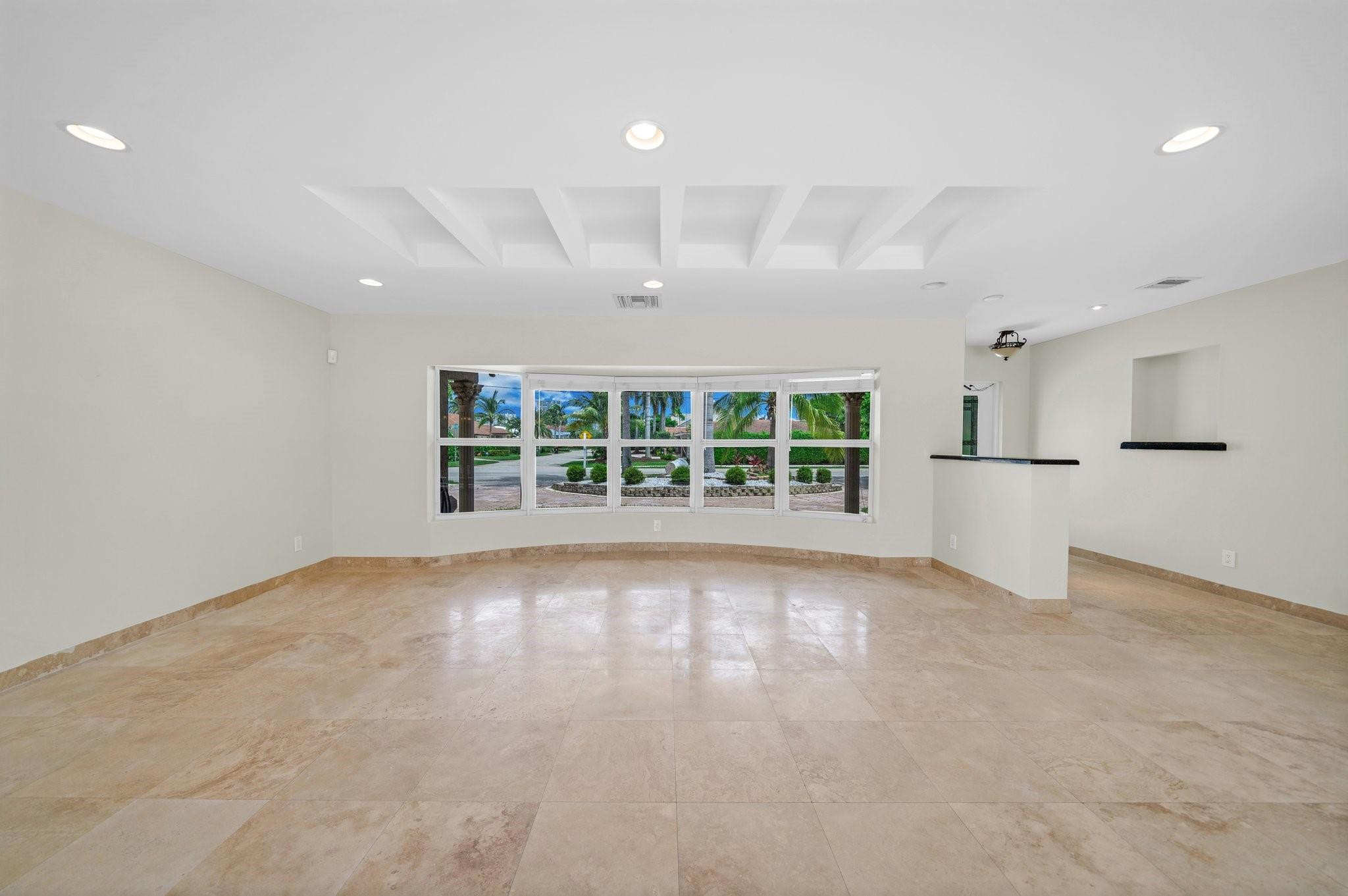 CORAL RIDGE COUNTRY CLUB ADD - Residential Lease