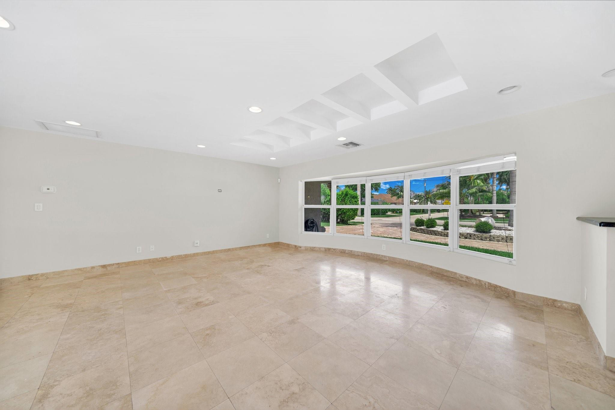 CORAL RIDGE COUNTRY CLUB ADD - Residential Lease